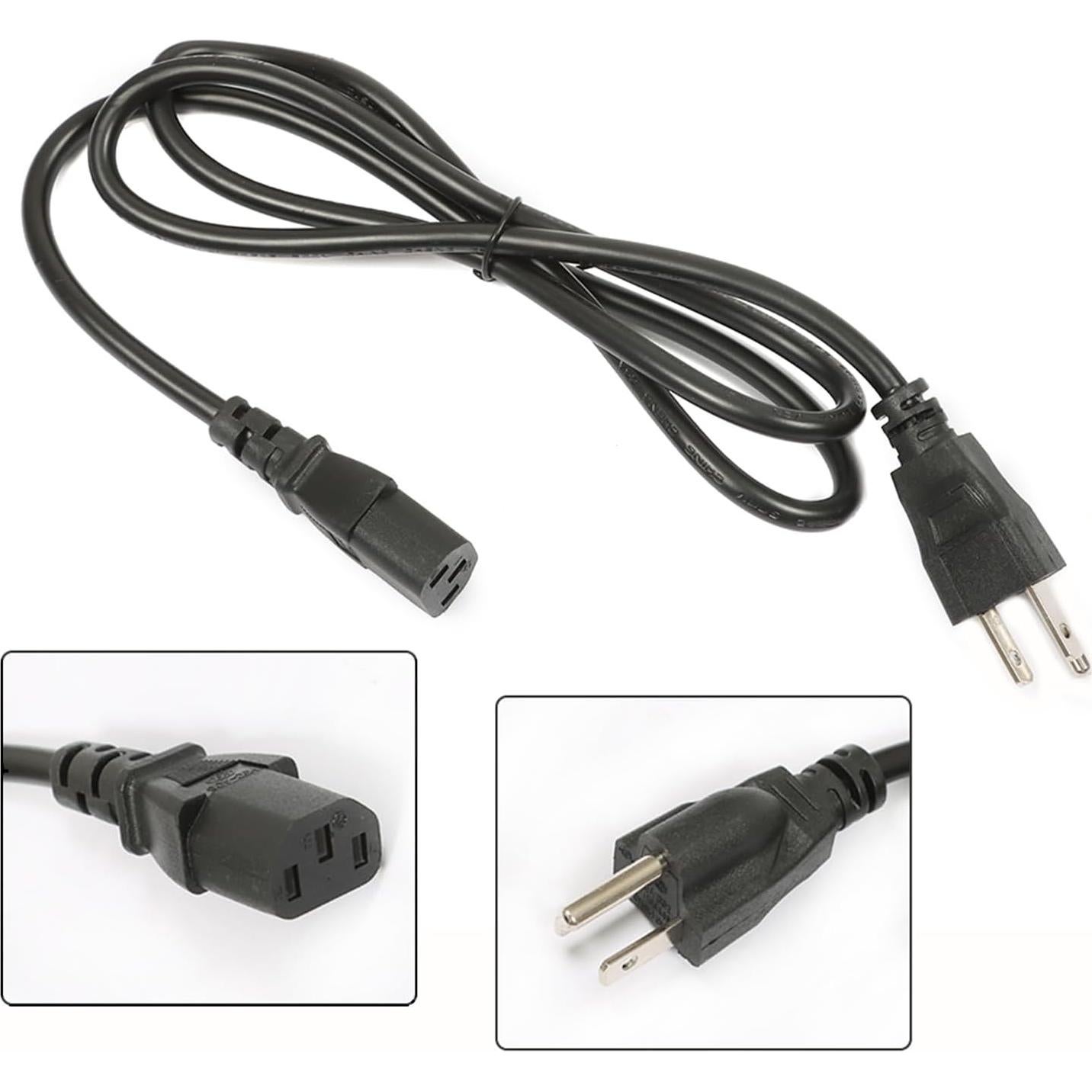 Batería de Fregadora de Suelo GXYWADY 24V 10A con Adaptador SB120