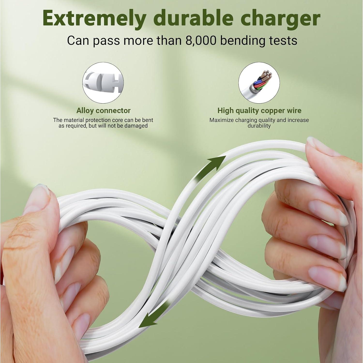 Cargador 12V Fumoi para Caja de Arena Autolimpiante 1.5A