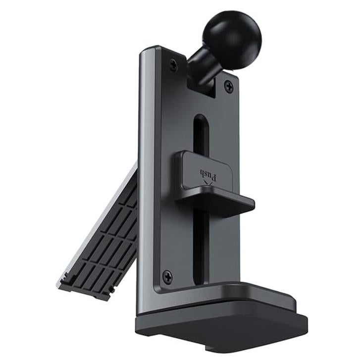 Soporte para Teléfono Móvil ThtRht Ajustable para Viajes