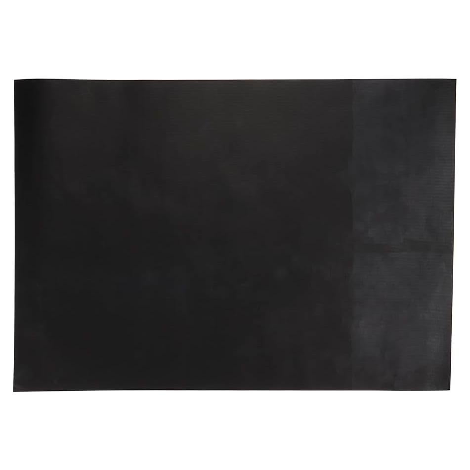 Forro de Horno de Silicona Antiadherente Home Basics 58.4x41.3cm