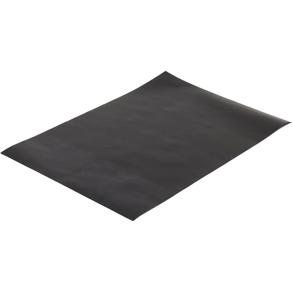 Forro de Horno de Silicona Antiadherente Home Basics 58.4x41.3cm