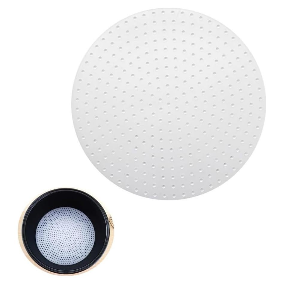 Tapete Antideslizante NentMent para Olla Arrocera 24 cm Silicona