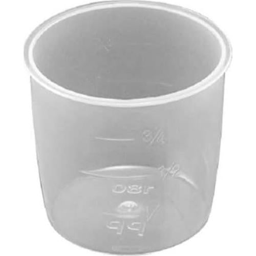 Cocedor de Arroz Zojirushi NL-DCC18CP 10 Tazas Beige Perla