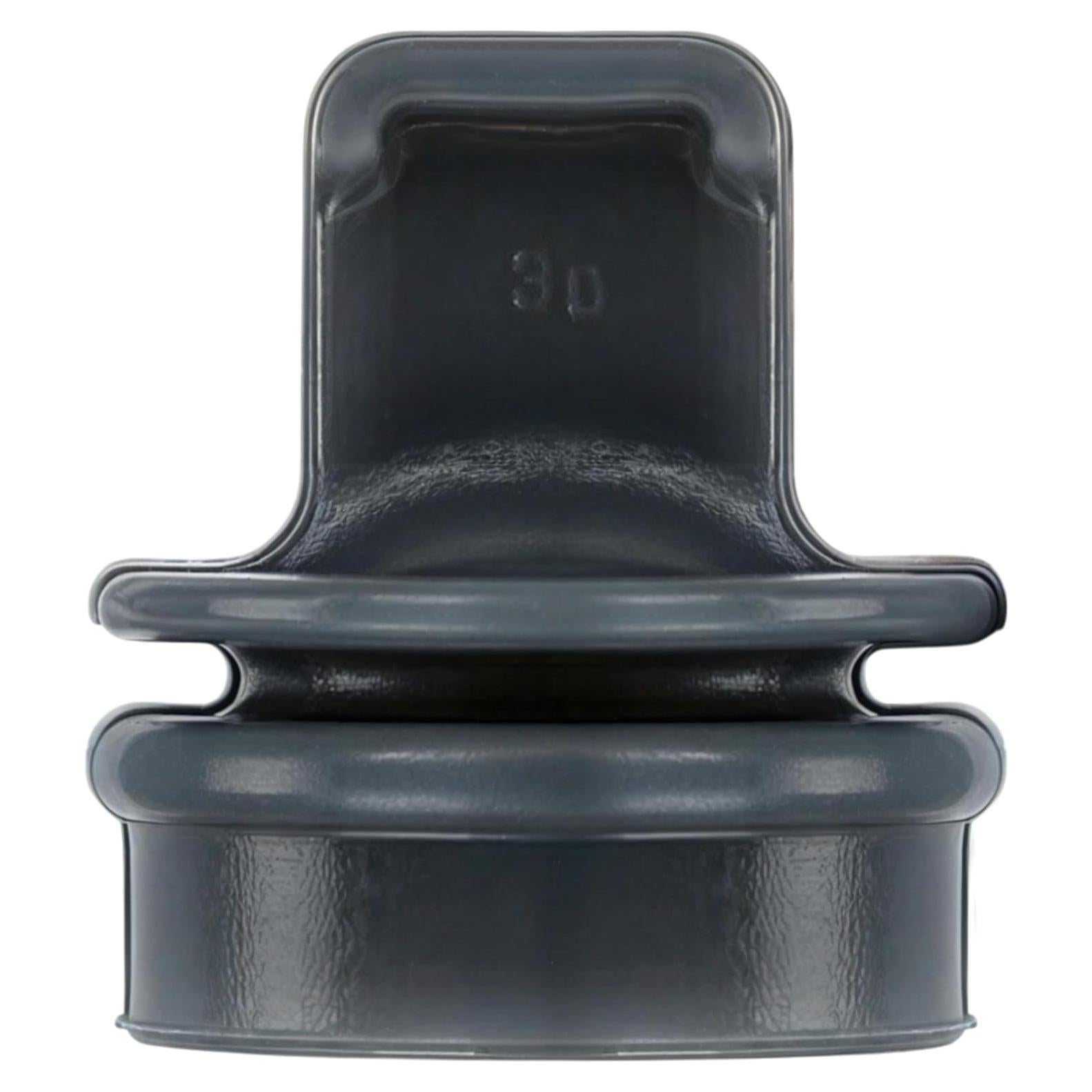 Anillo de Sellado de Goma BuleVina para Olla Arrocera ZOJIRUSHI