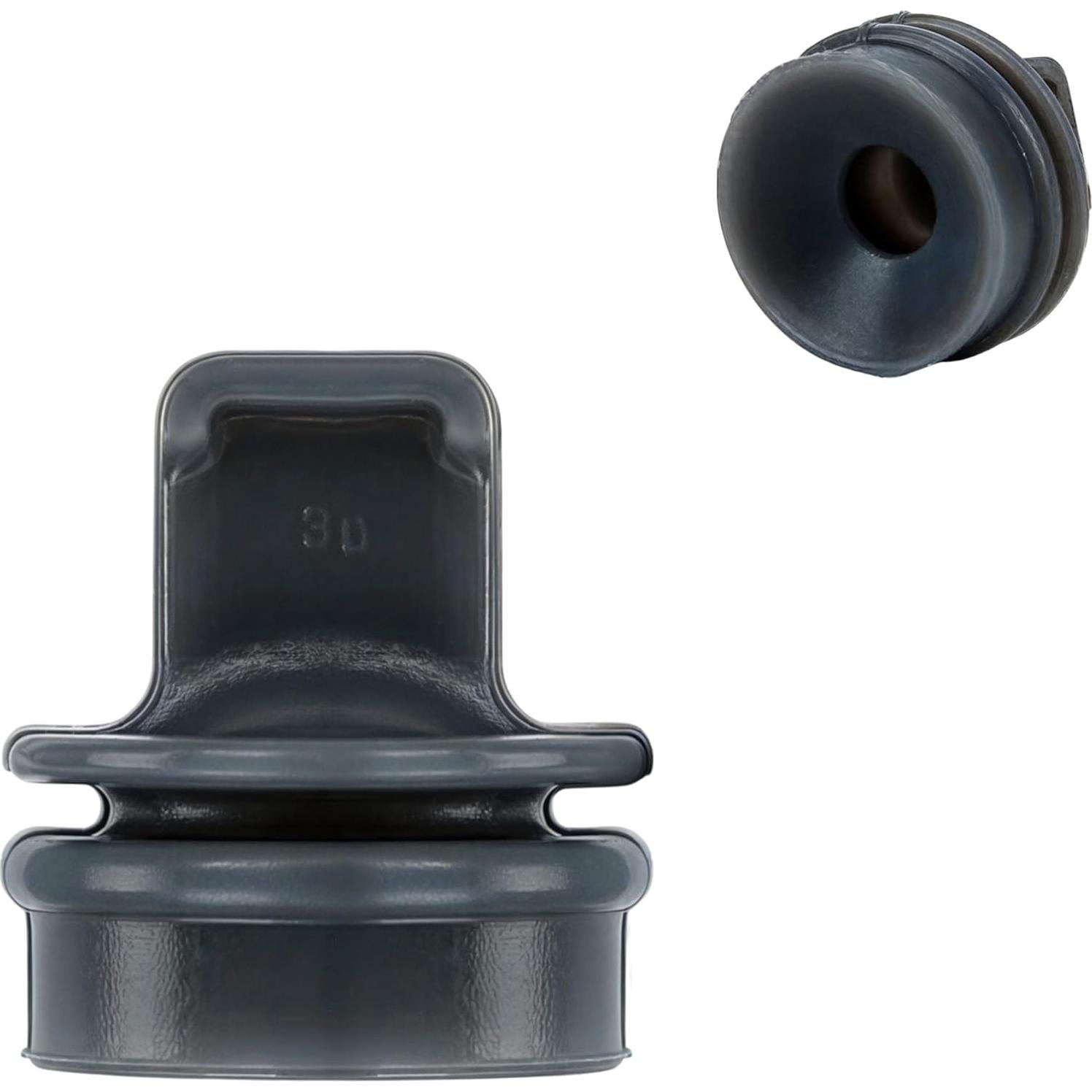 Anillo de Sellado de Goma BuleVina para Olla Arrocera ZOJIRUSHI