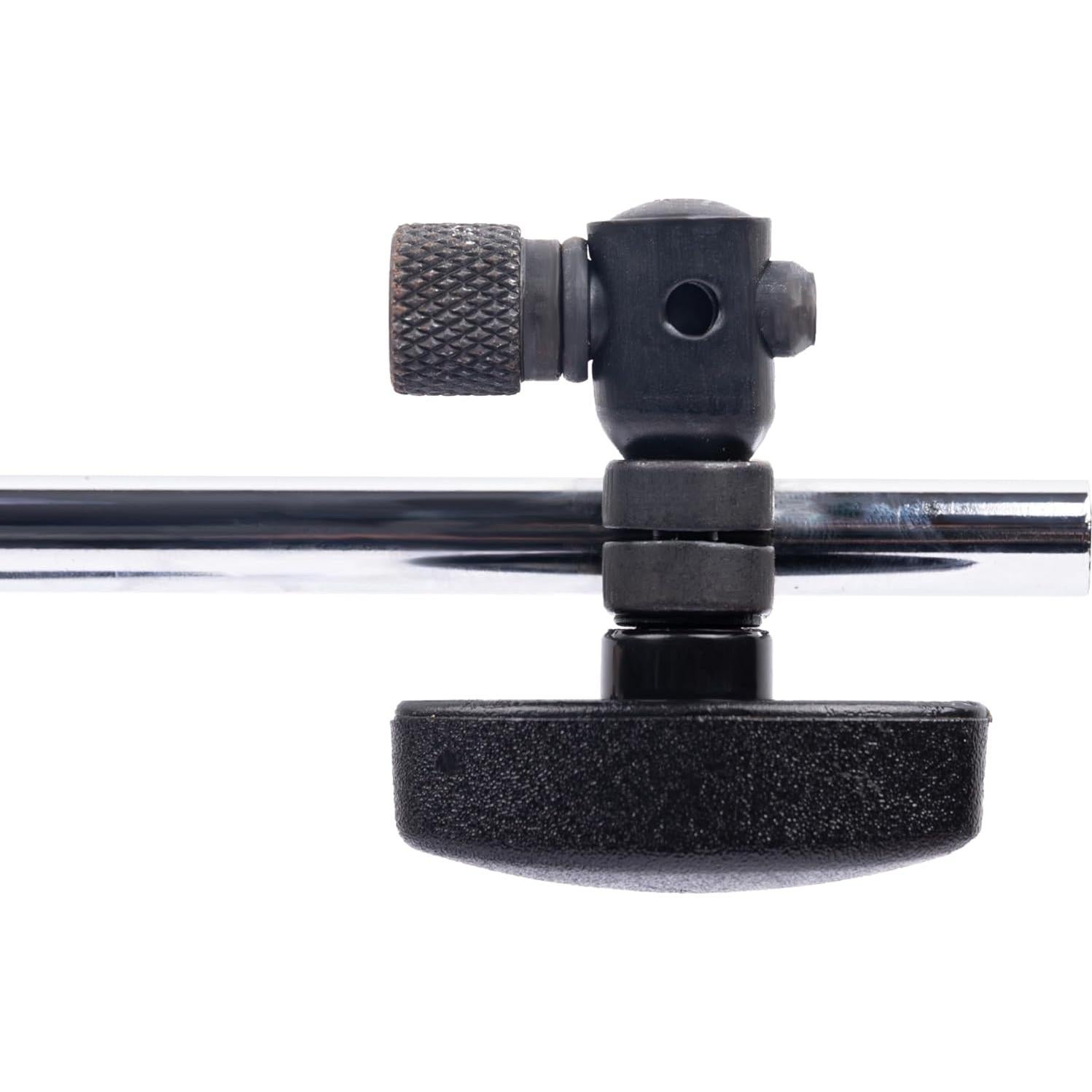 Soporte Magnético TEXALAN para Indicador de Dial 1.36kg