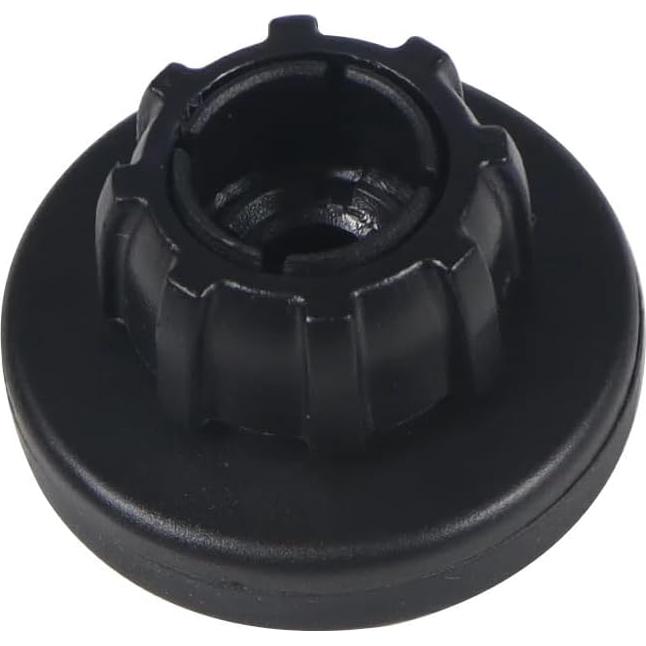 Soporte Magnético para Teléfono ThtRht - Paquete de 2, 4 Imánes