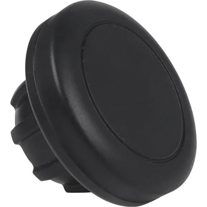 Soporte Magnético para Teléfono ThtRht - Paquete de 2, 4 Imánes