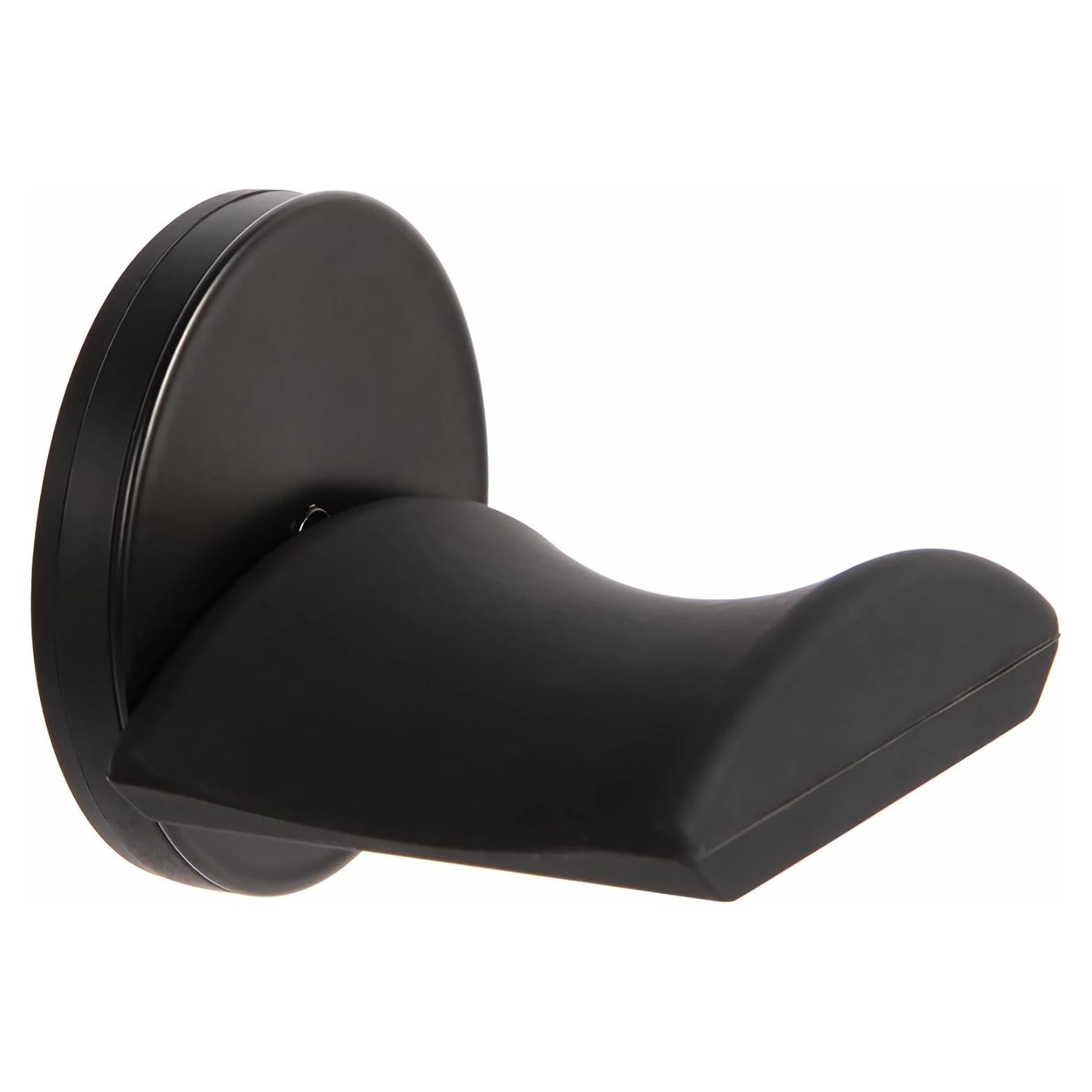 Soporte Magnético para Auriculares Dlilise, 13.6kg, Negro