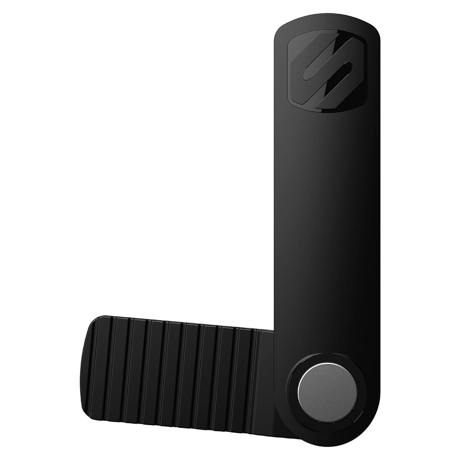 Soporte Magnético Ajustable para Laptop Scosche ME2MPM-SP