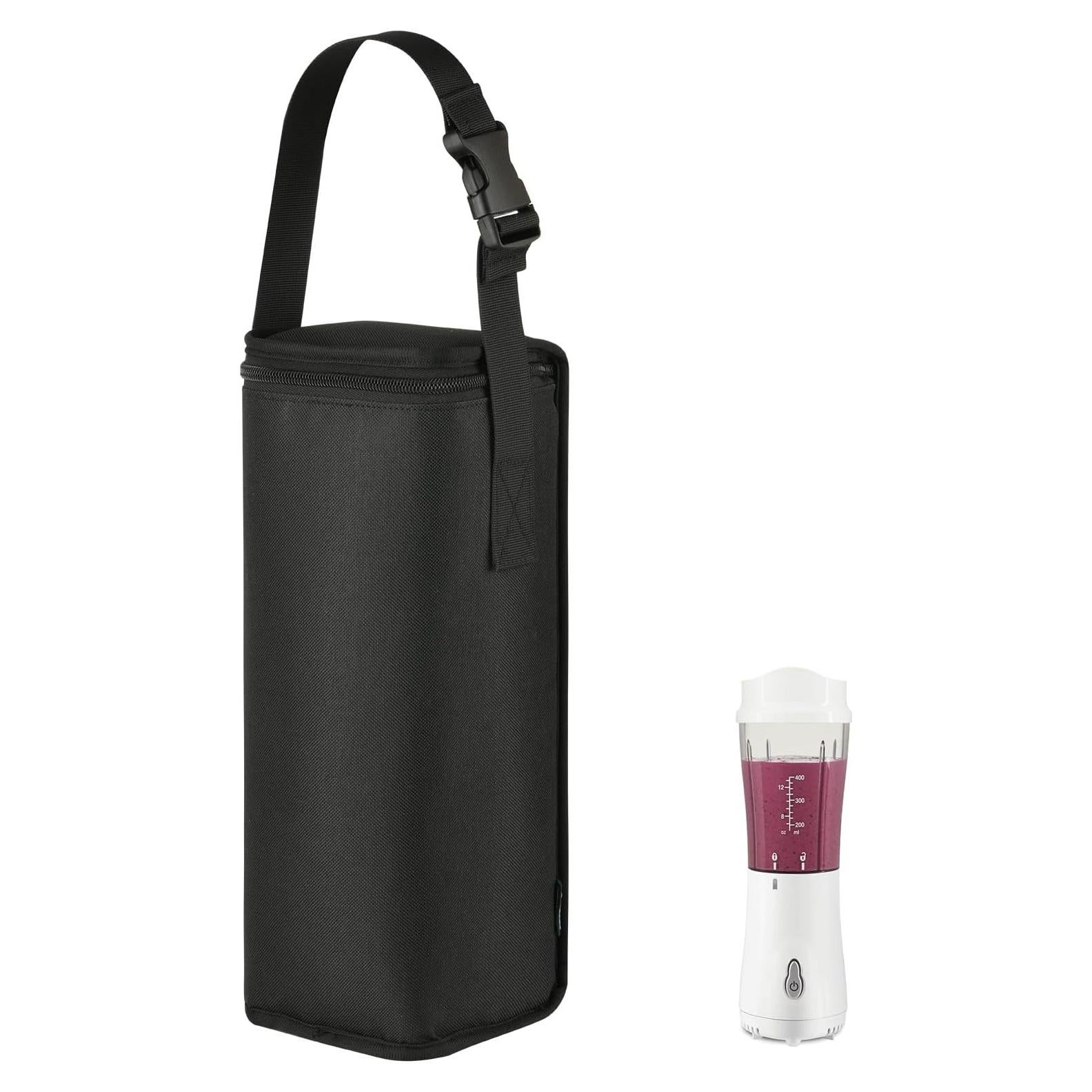 Bolsa de Almacenamiento Beautyflier para Licuadora Portátil