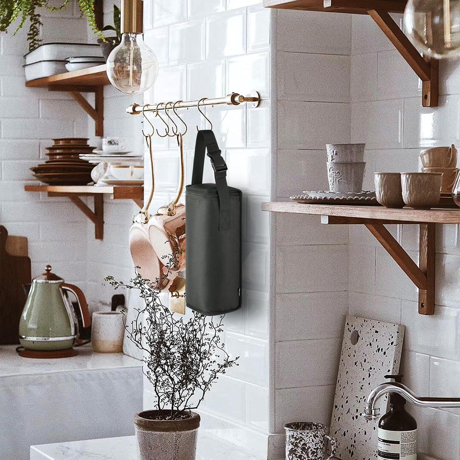 Bolsa de Almacenamiento Beautyflier para Licuadora Portátil