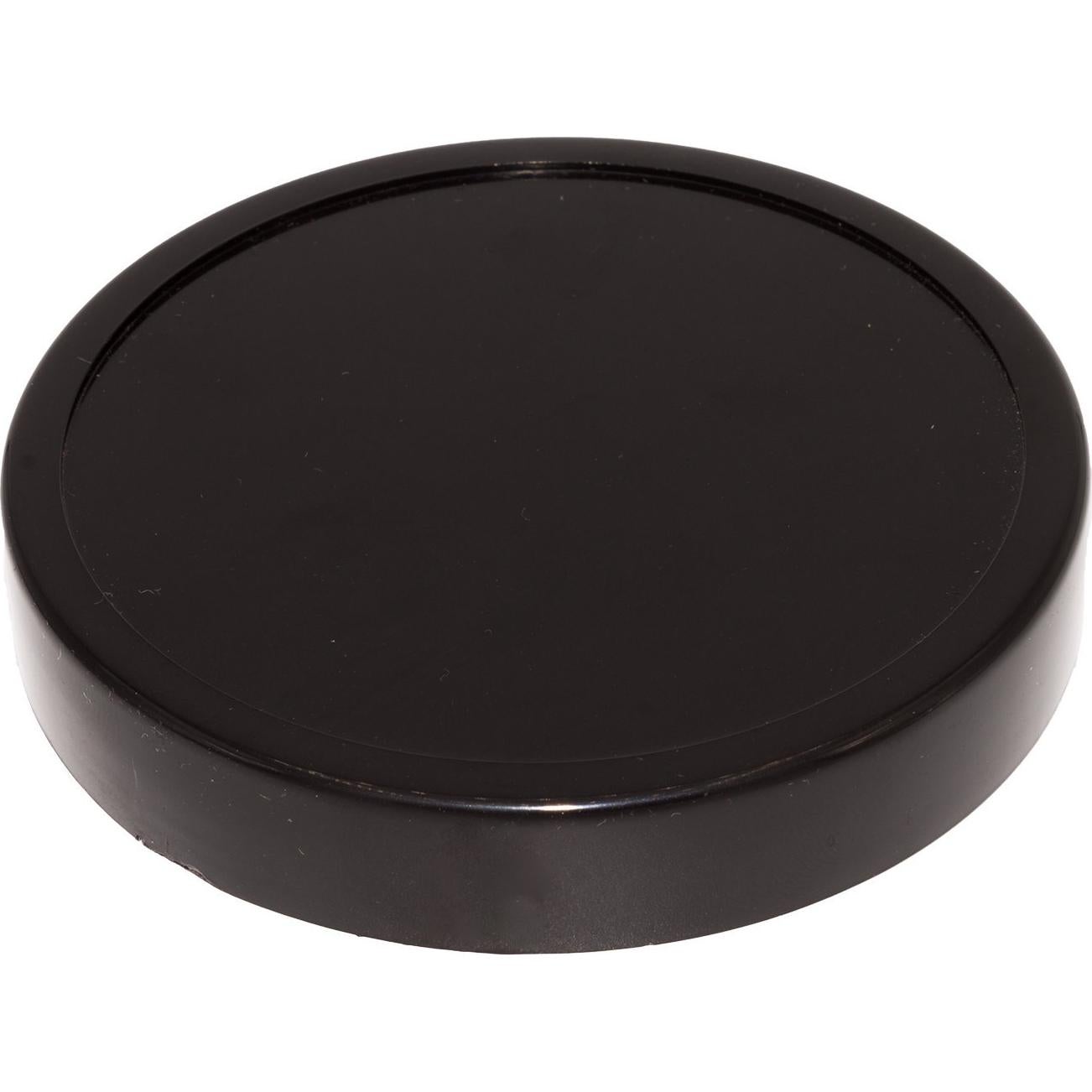 Tazas de Reemplazo Blendin para Licuadora Magic Bullet 8oz (2 Pzs)