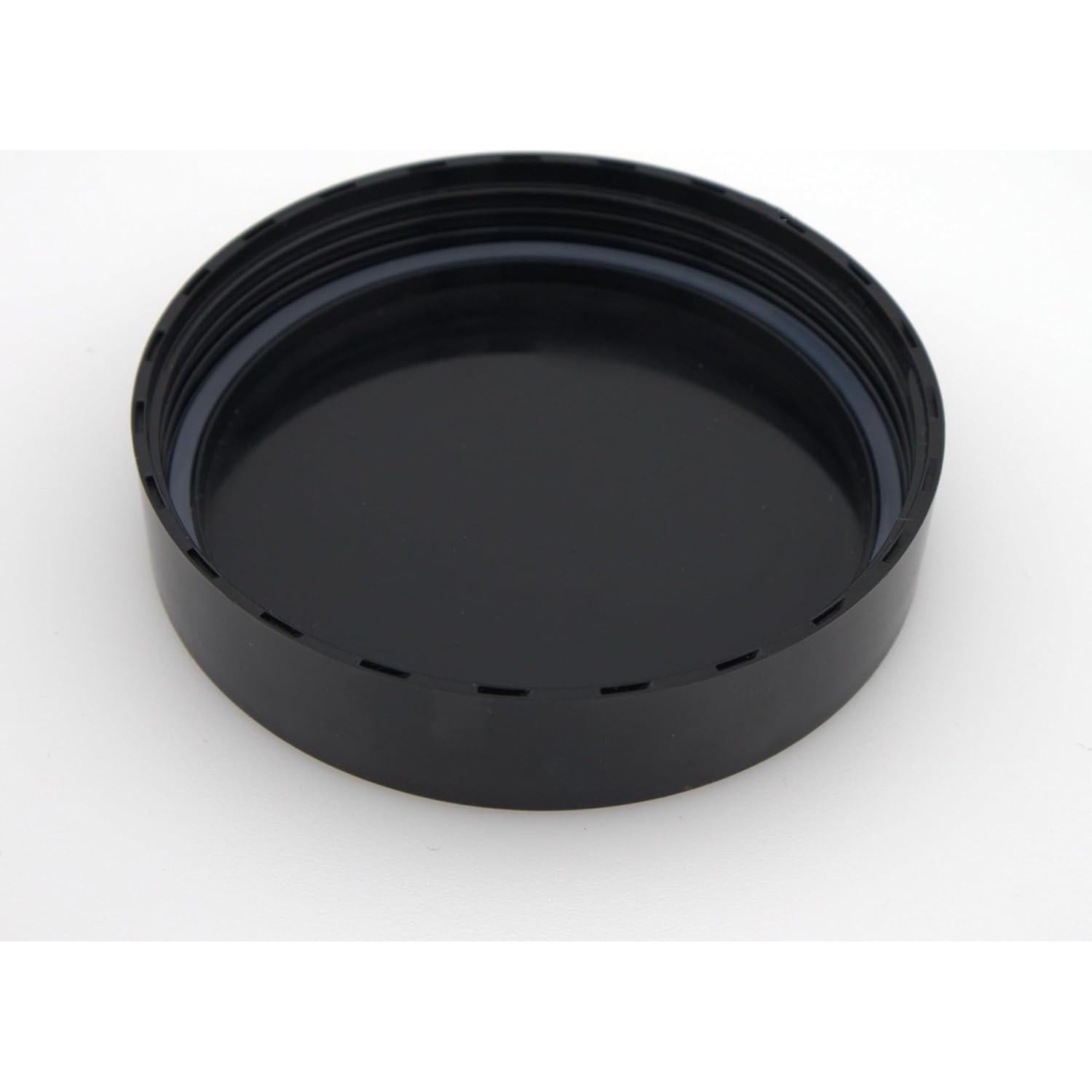 Tazas de Reemplazo Blendin para Licuadora Magic Bullet 8oz (2 Pzs)