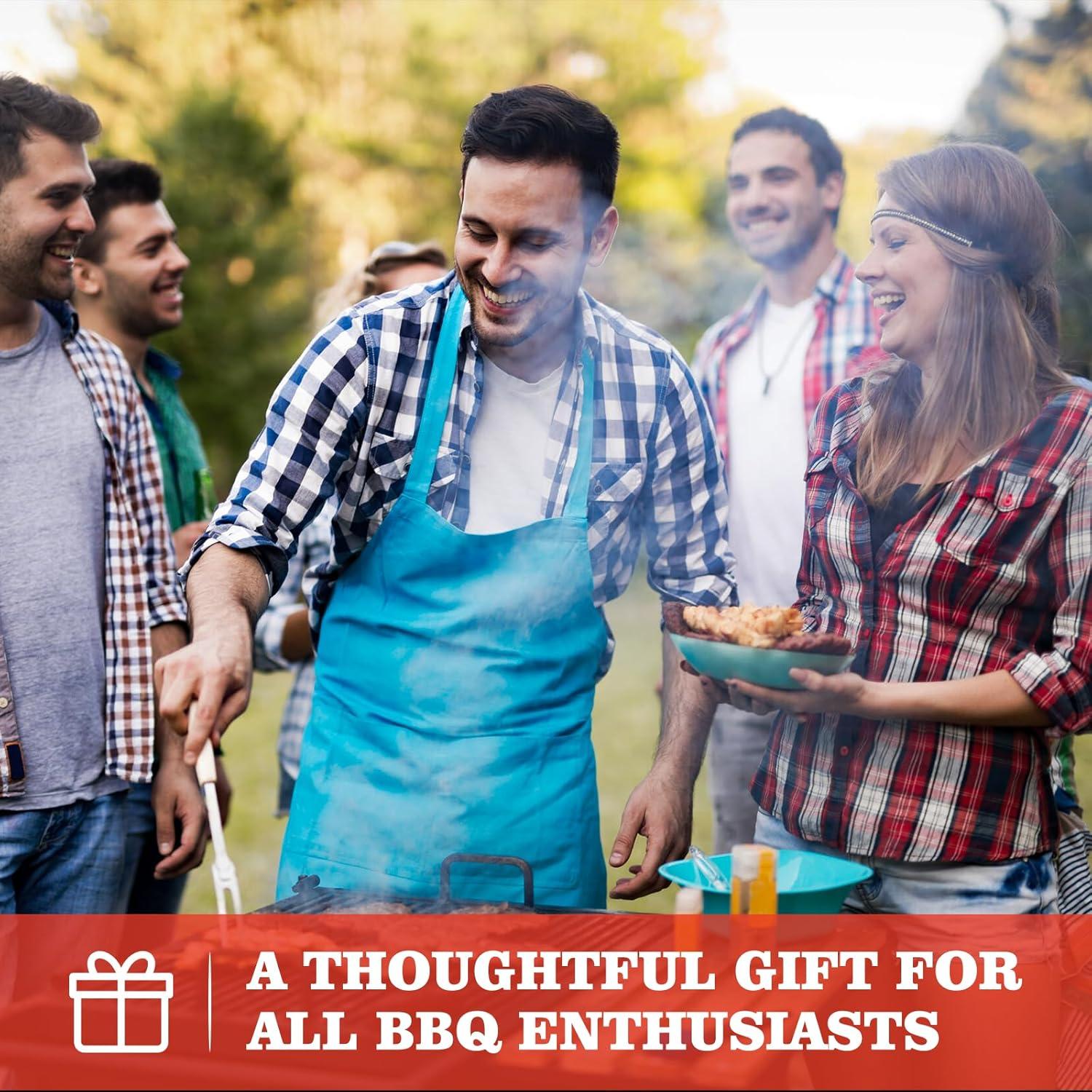 Manta de Silicona PURPLEBIRD 43 cm para Plancha Impermeable