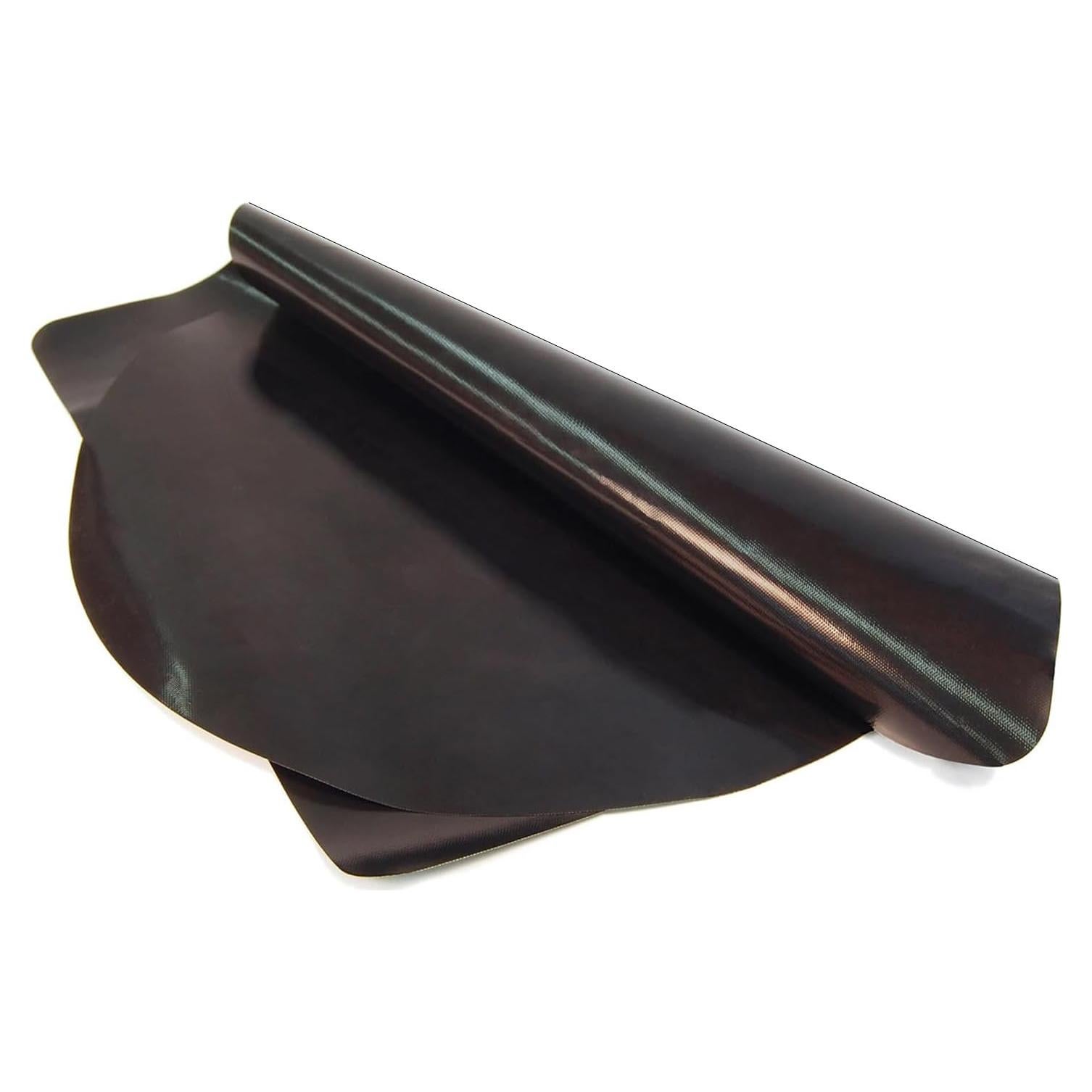 Set de 2 Mats de Parrilla Grillight Antiadherentes 38.1cm