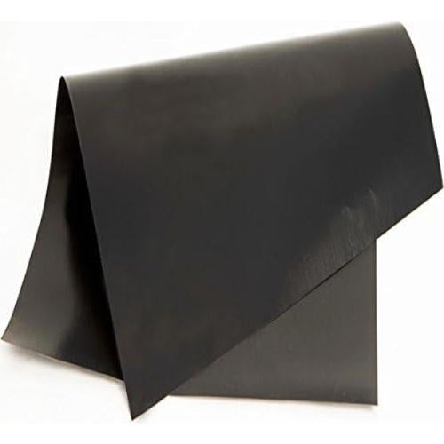 Mates para Asar EEZ - 2 Piezas Antiadherentes 40x33 cm