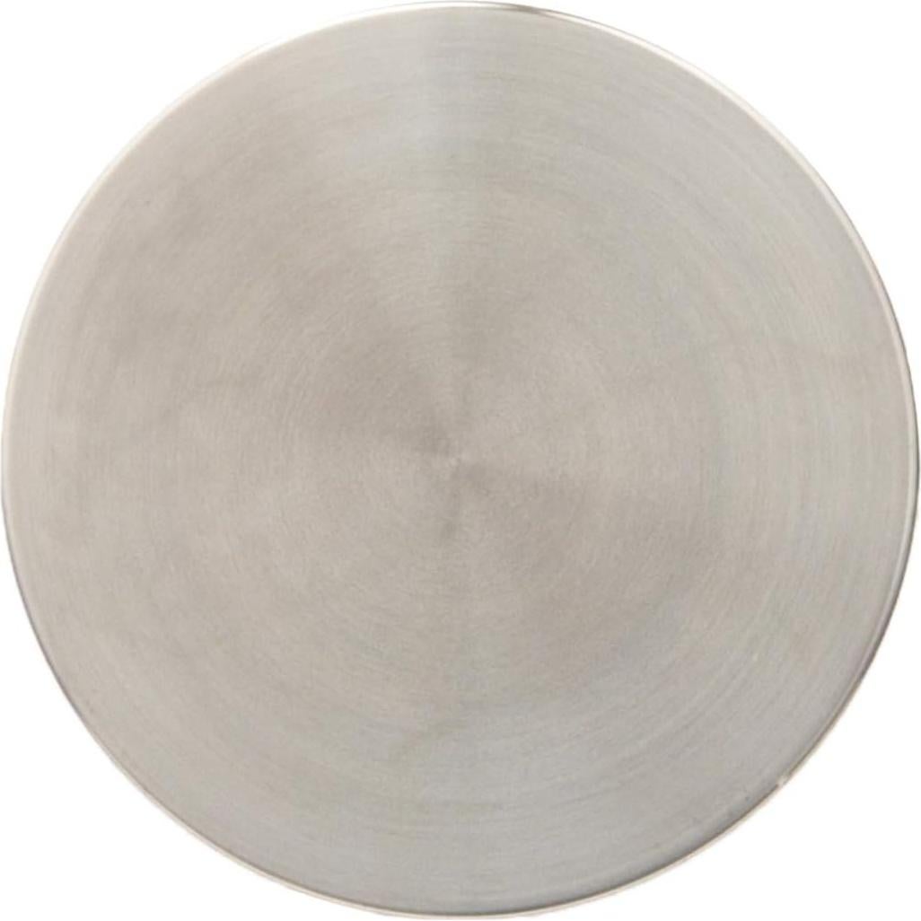 Máquina de Espresso Manual De'Longhi Stilosa EC260BK + Prensador DLSC058