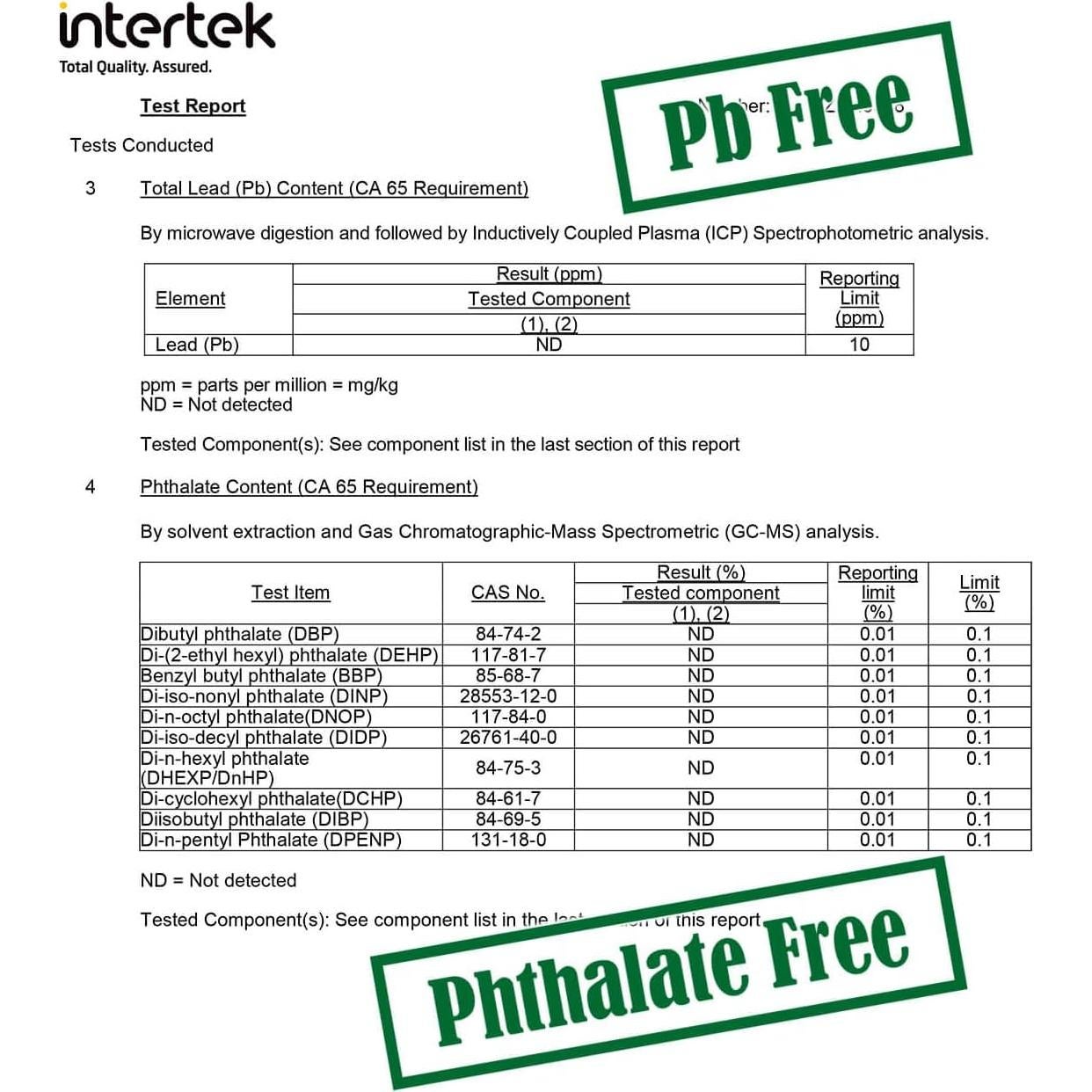 Bolsas de Sellado al Vacío UTILIMATES 20x28 cm 100 Unidades