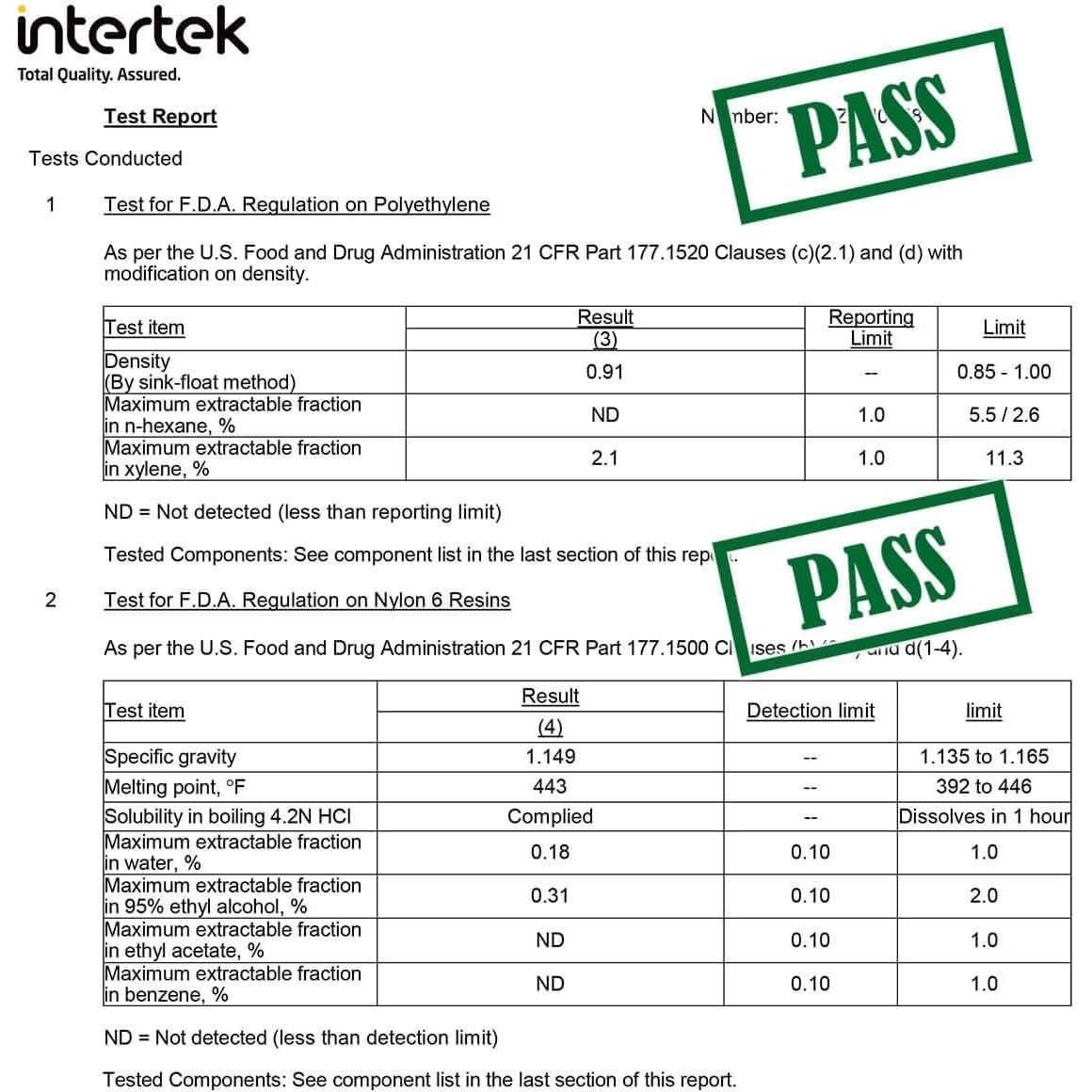 Bolsas de Sellado al Vacío UTILIMATES 20x28 cm 100 Unidades