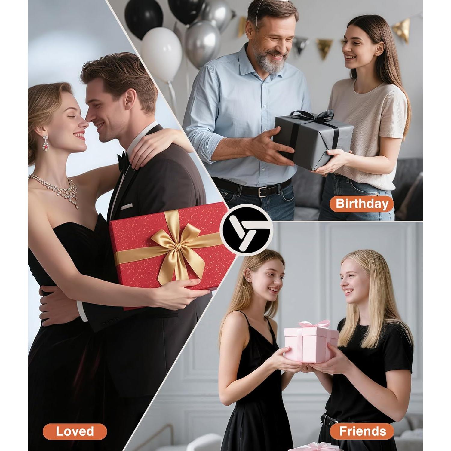 Taza de Café Inteligente Kepwam T2-Plus 20oz Auto Calentada