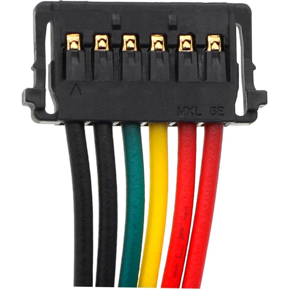 Batería de Reemplazo Cameron Sino para Ember Mug 2 3500mAh