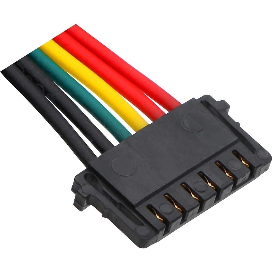 Batería de Reemplazo Cameron Sino para Ember Mug 2 3500mAh