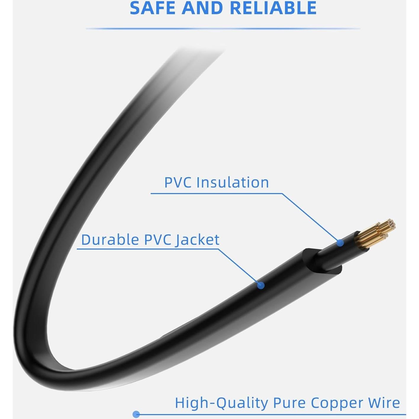 Adaptador de Corriente para Taza Ember CM19 - 85g