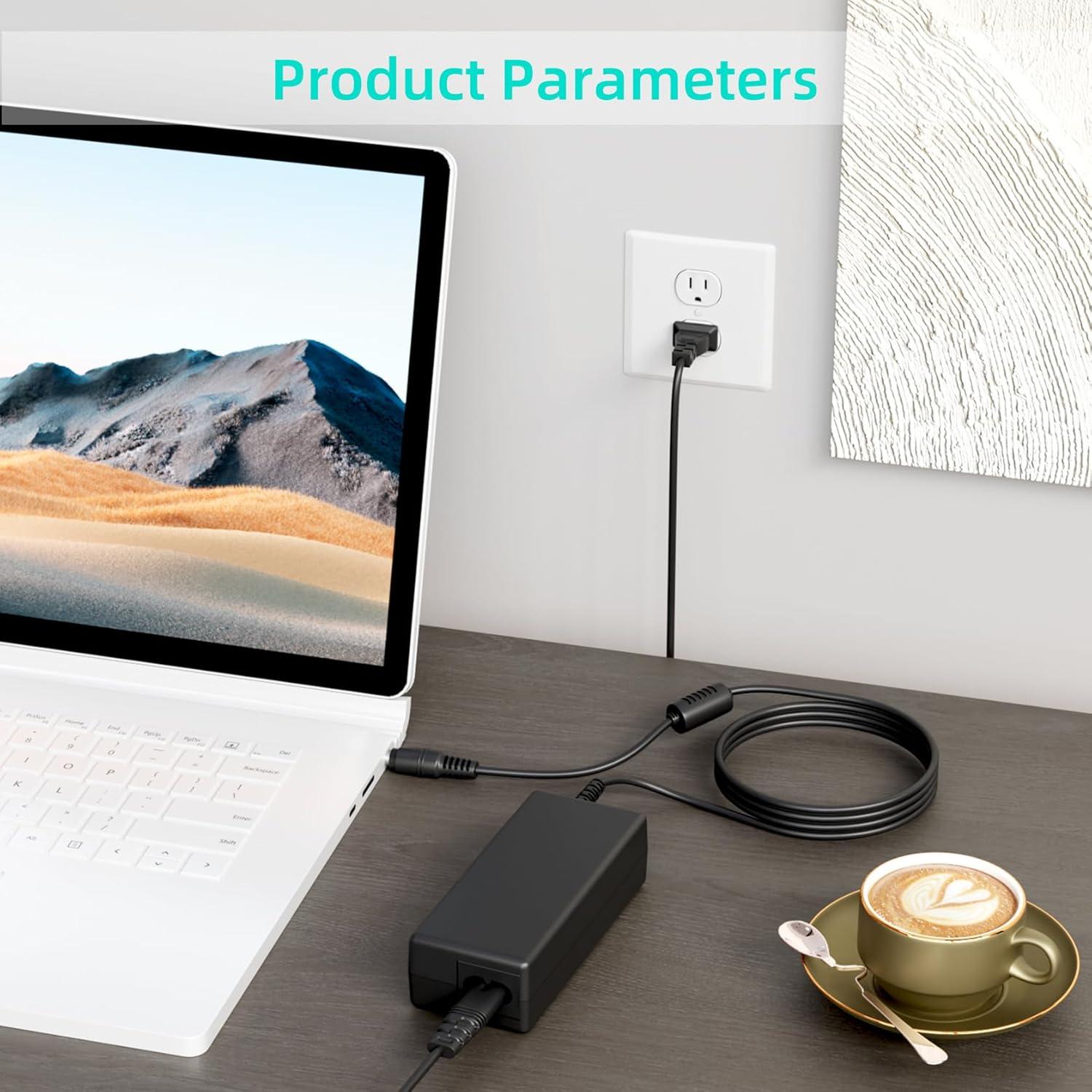 Adaptador de Corriente para Taza Ember CM19 - 85g