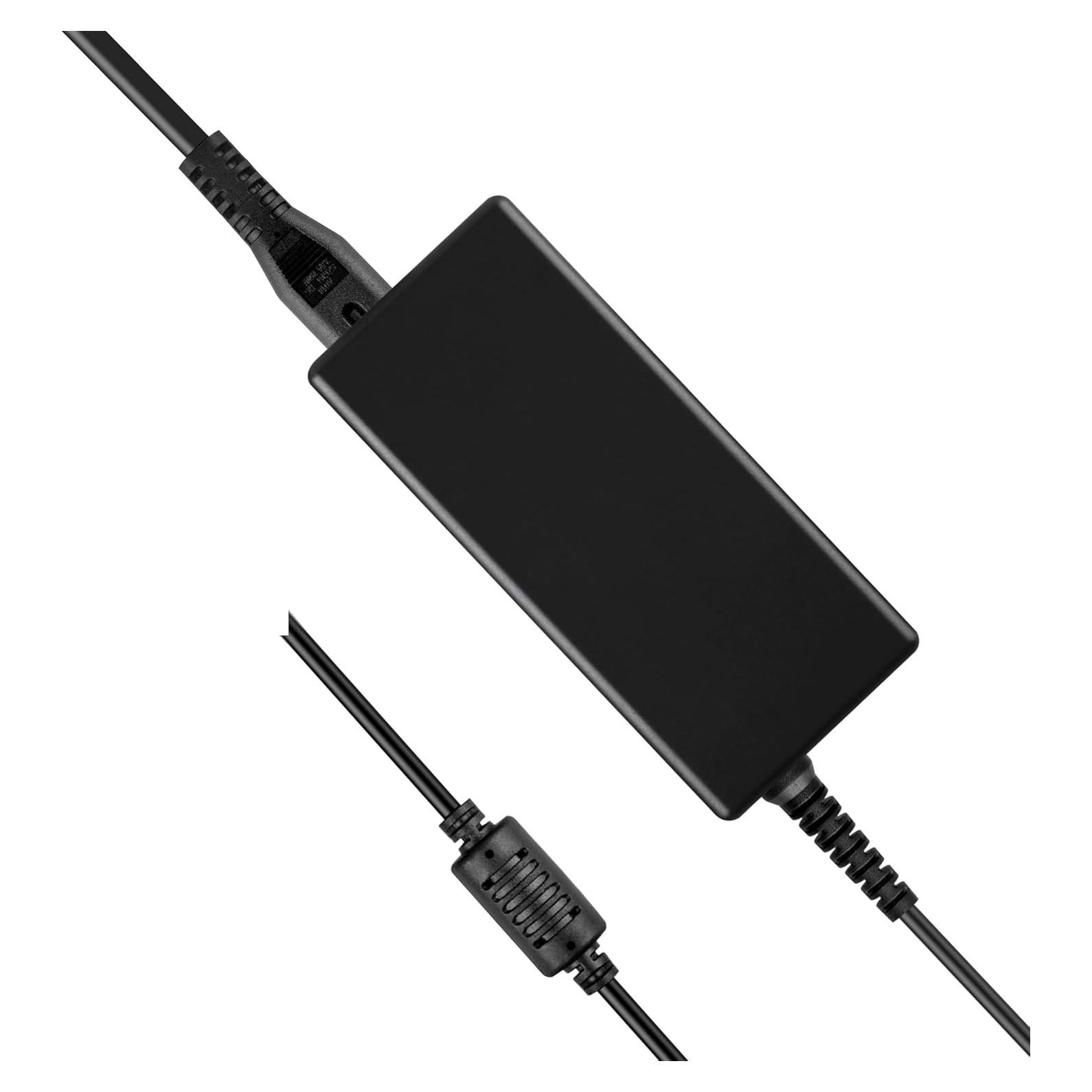 Adaptador de corriente PK-Power para Taza Ember CM19 100-240V