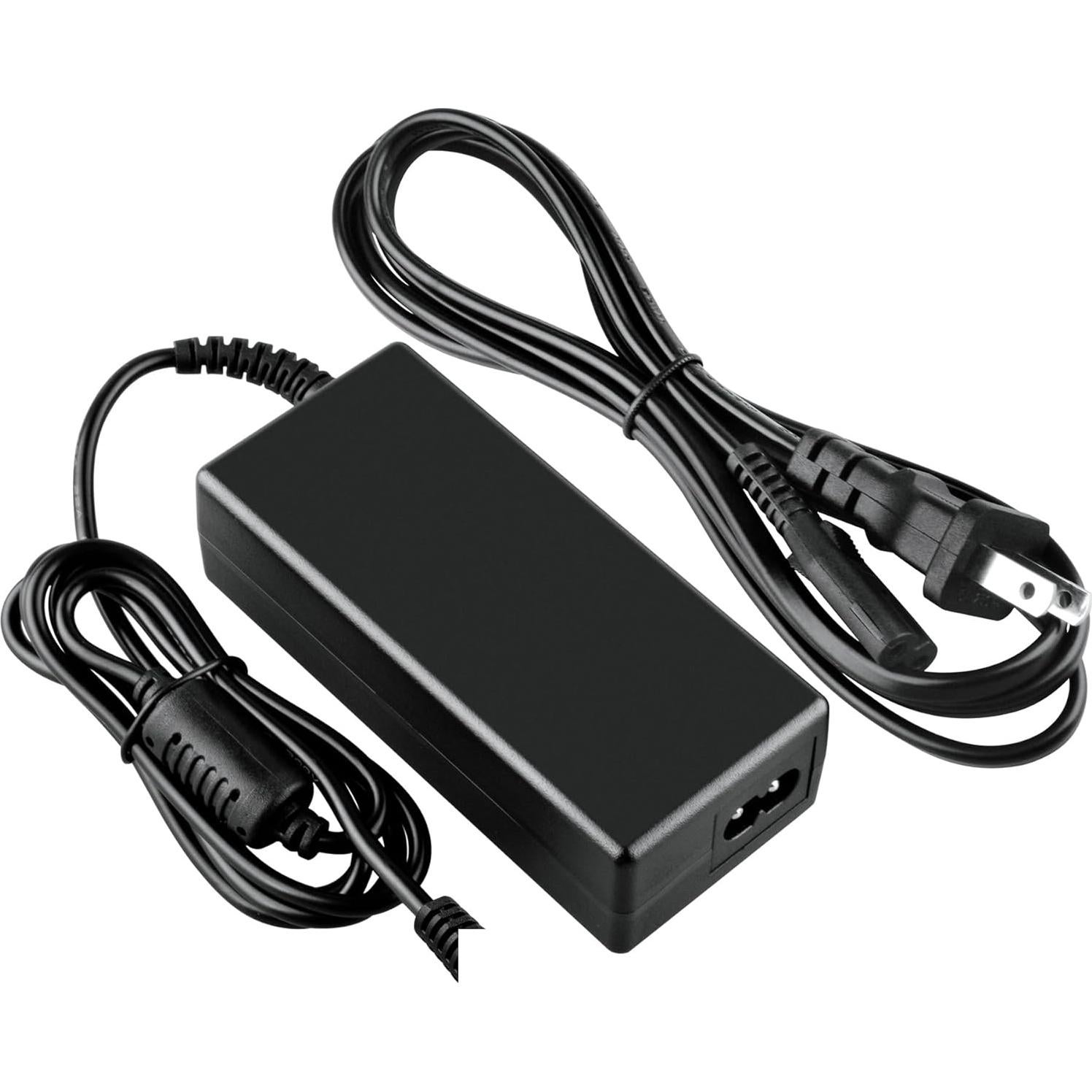 Adaptador de corriente PK-Power para Taza Ember CM19 100-240V