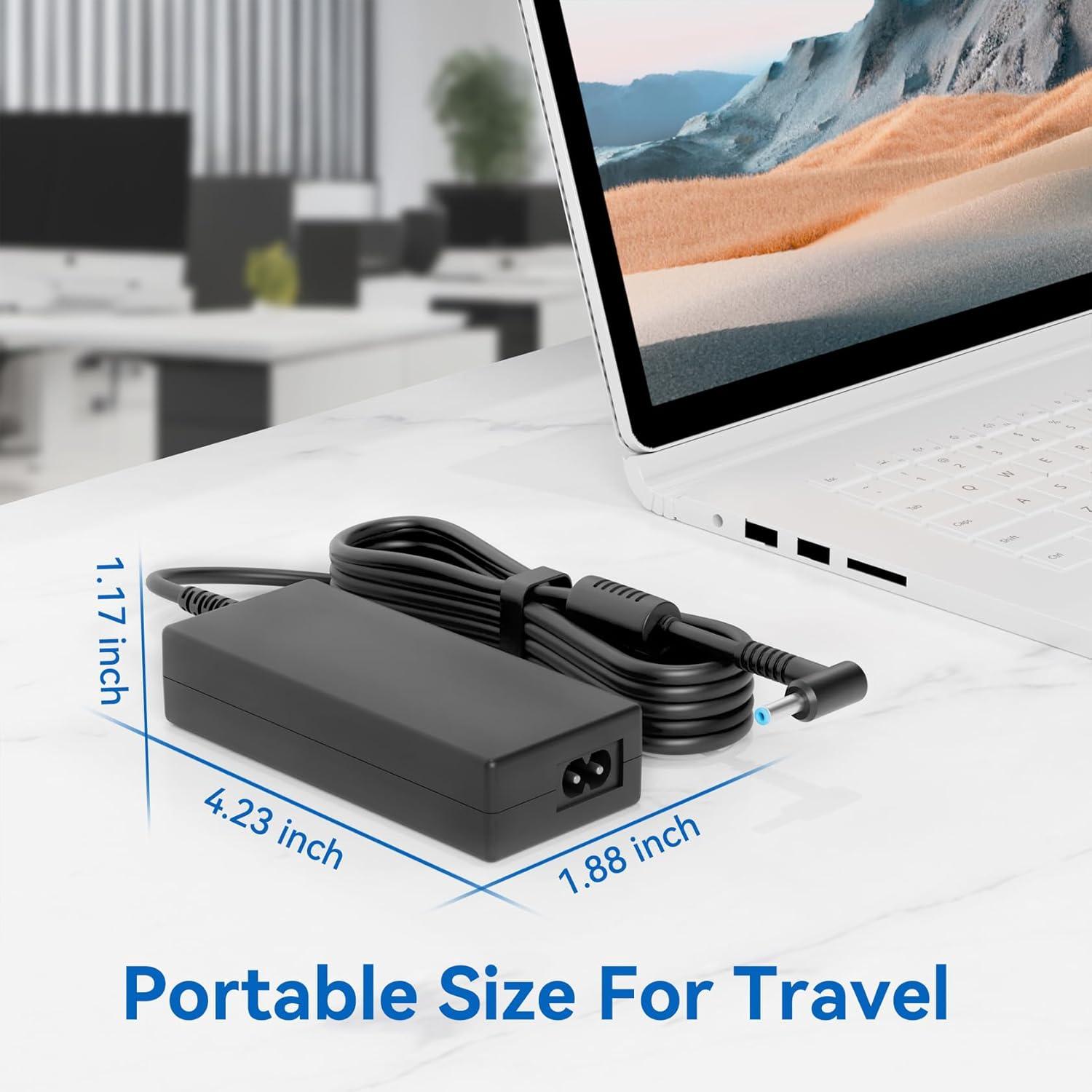 Adaptador de Corriente Ember 1ra Gen TM15 - 100V-240V