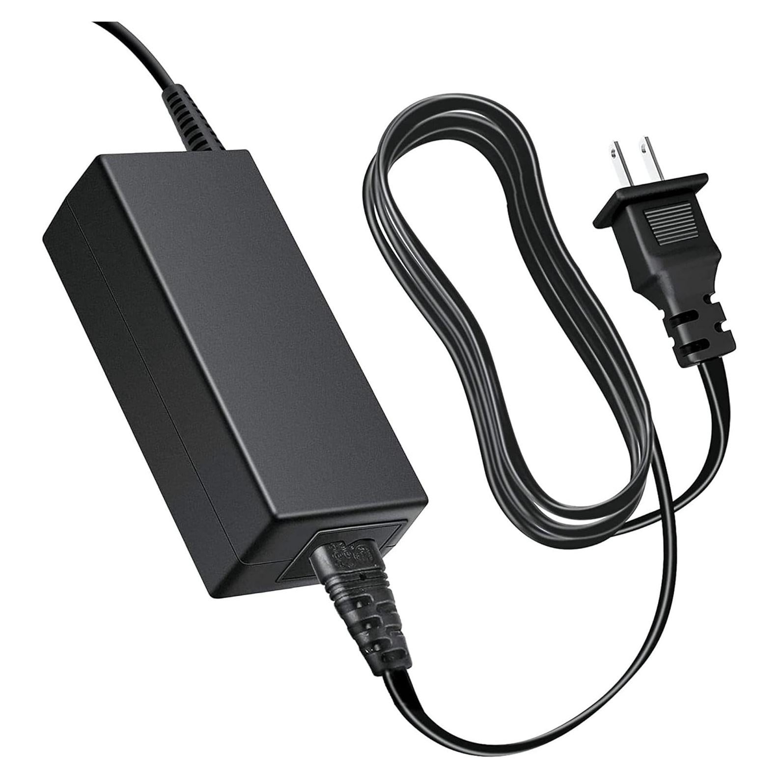 Adaptador de Corriente Ember CM19 para Taza Inteligente