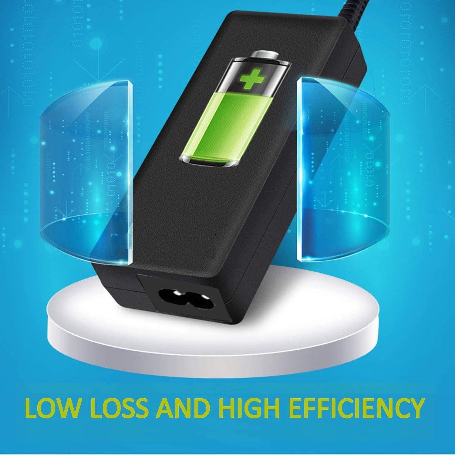 Adaptador de Corriente Ember CM19 para Taza Inteligente