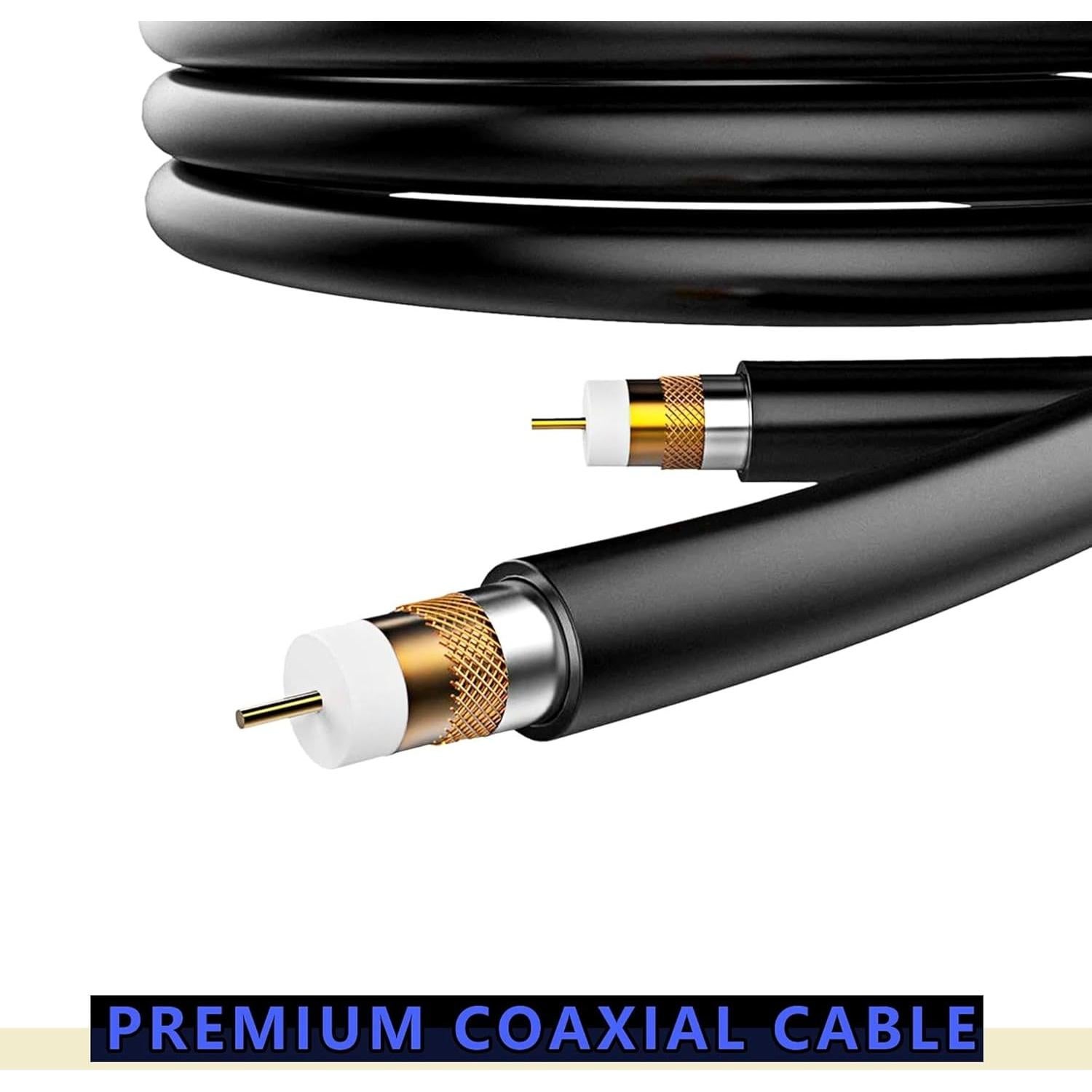 Adaptador de Corriente Ember CM19 para Taza Inteligente