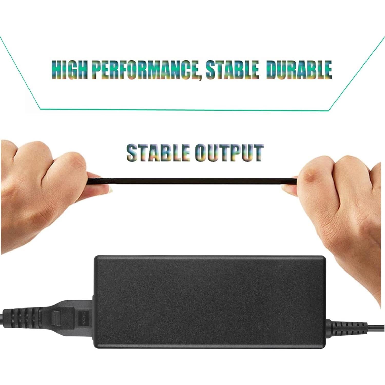 Adaptador de Corriente Ember 1ra Generación TM15 PSU