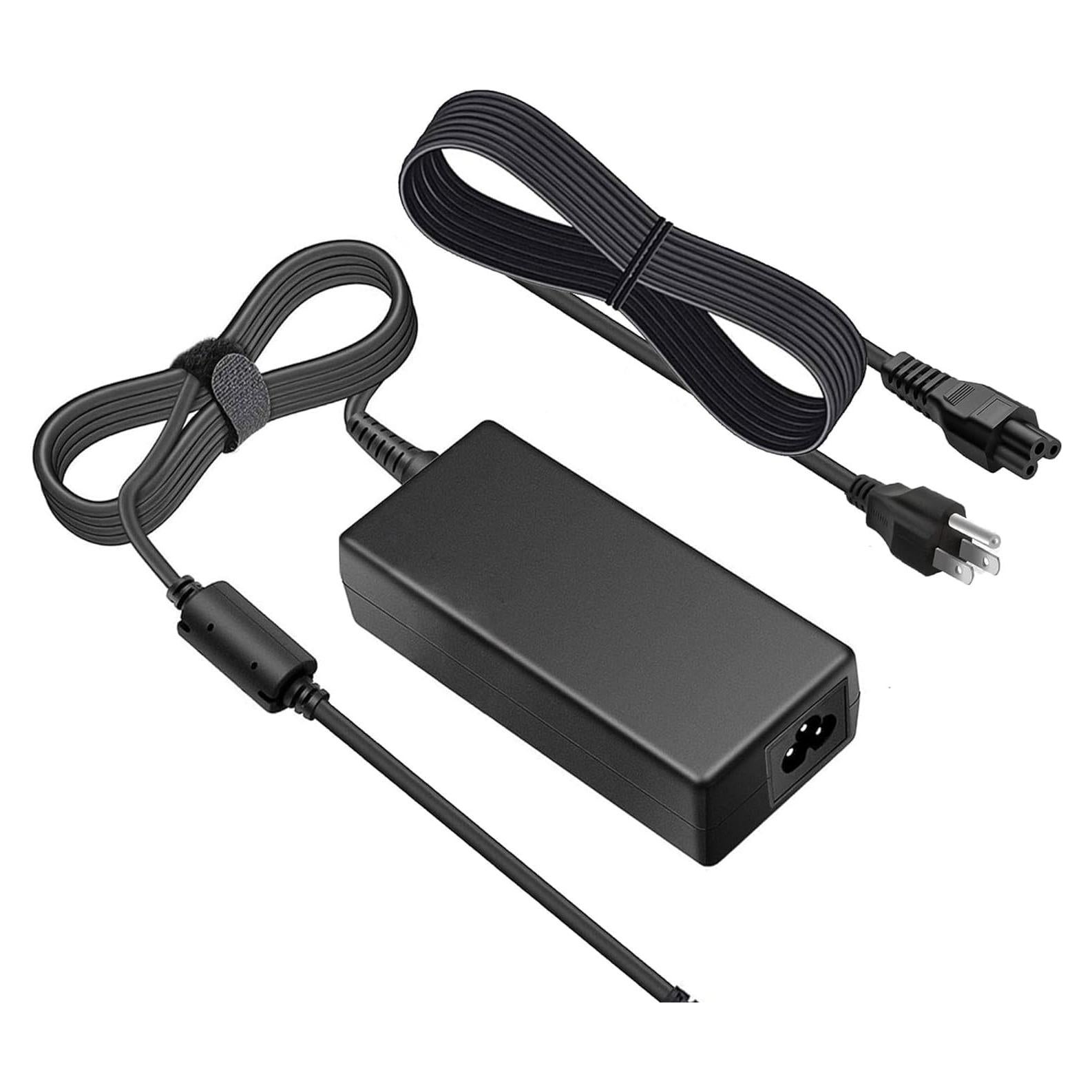 Cargador Adaptador de Corriente Accesorio USA para Taza Ember 1ra Gen