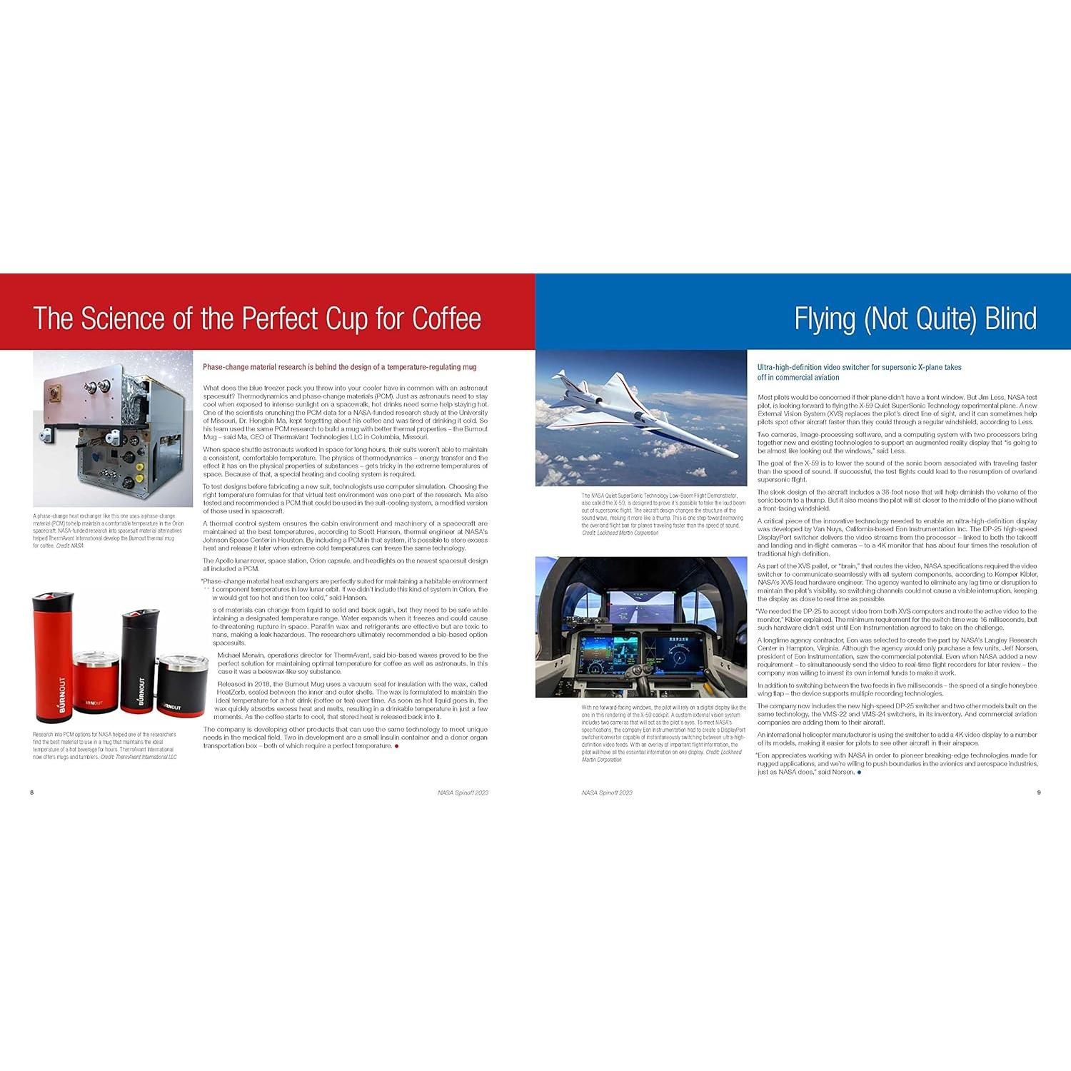 Taza Inteligente BURNOUT 16 oz. Acero Inoxidable Negra