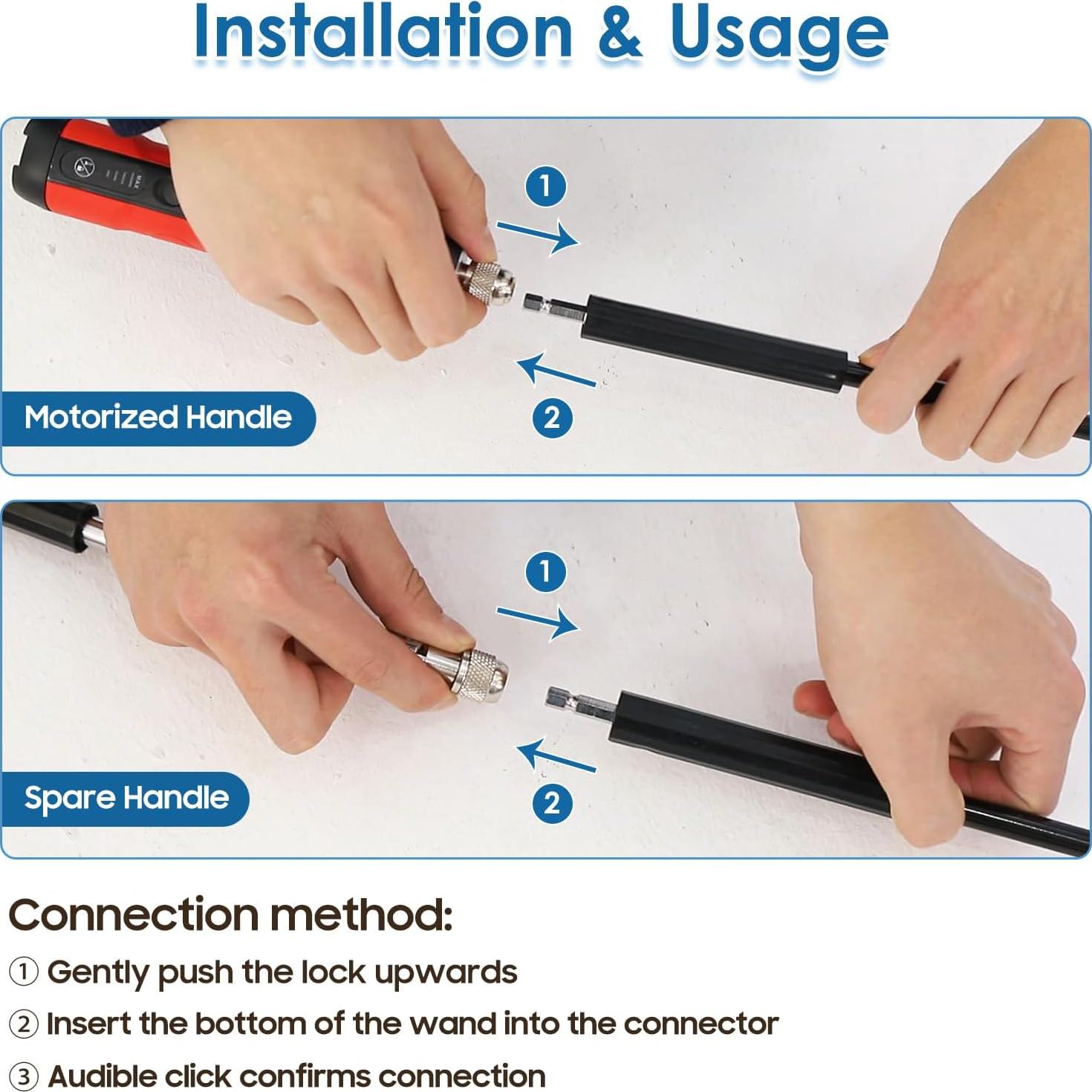 Persiana enrollable exterior OOTONAT 2.44x1.83m gris oscuro