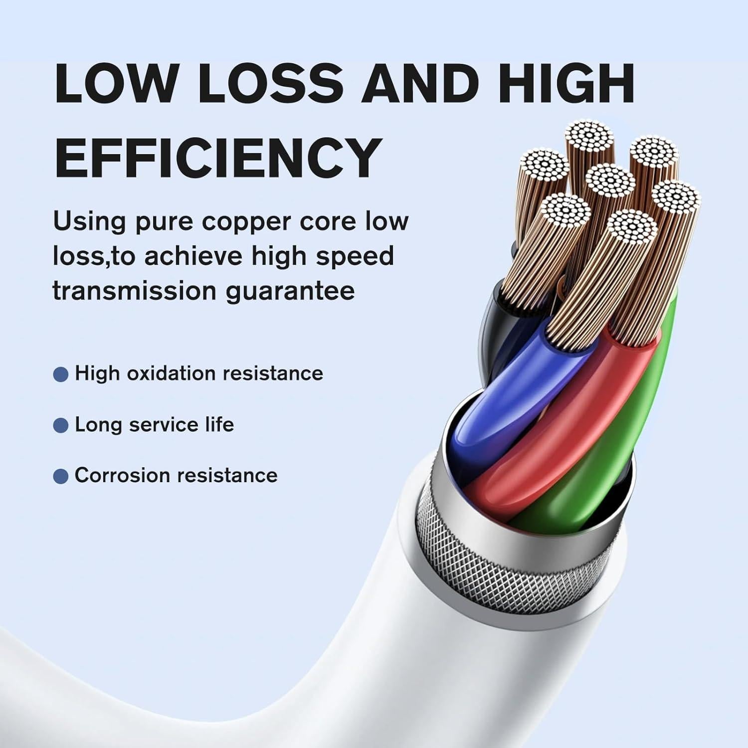 Cargador 8.4V para Persianas Eléctricas SOLSINSY 84001000