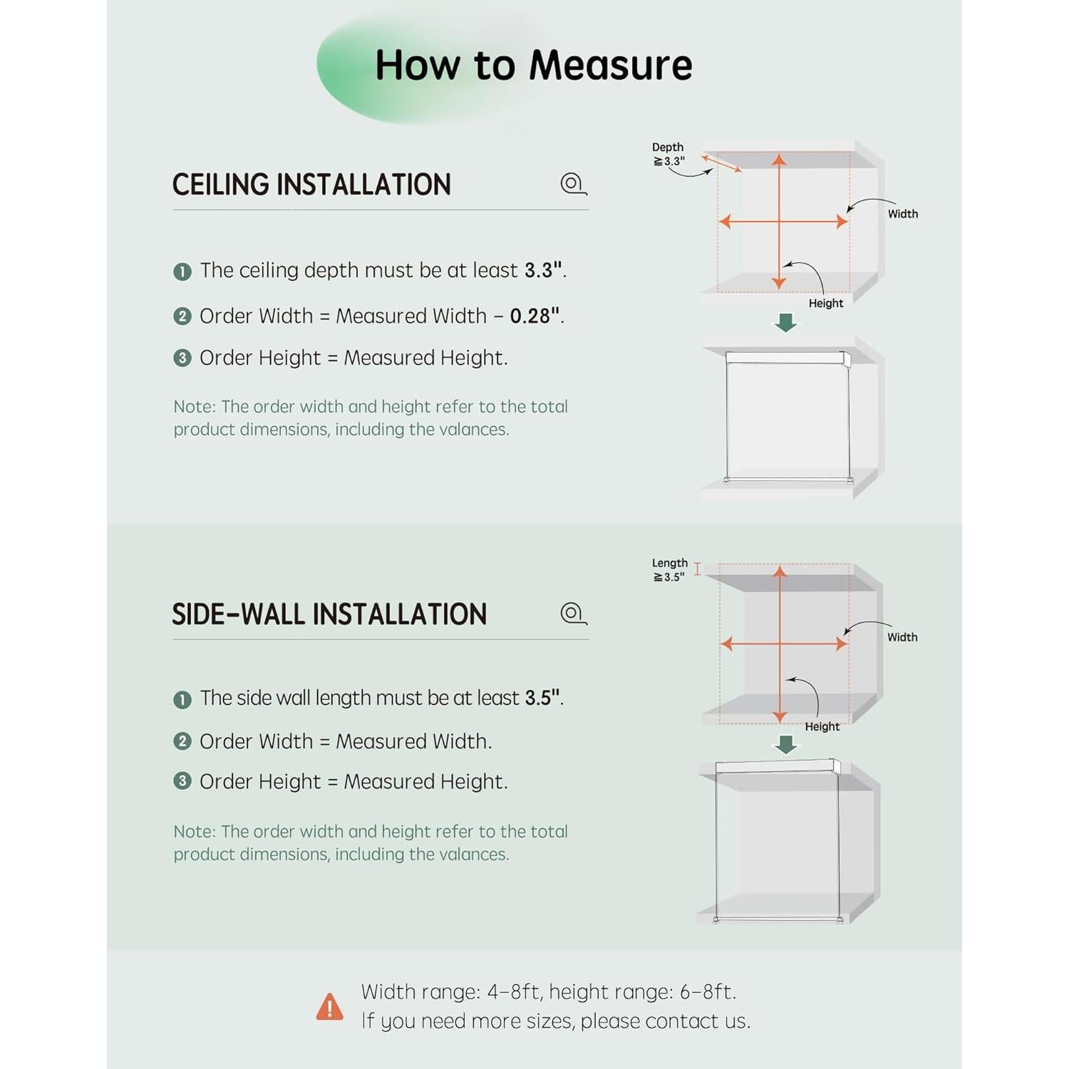 Pantalla Exterior Motorizada Yoolax 2.13x2.44m Gris Paine