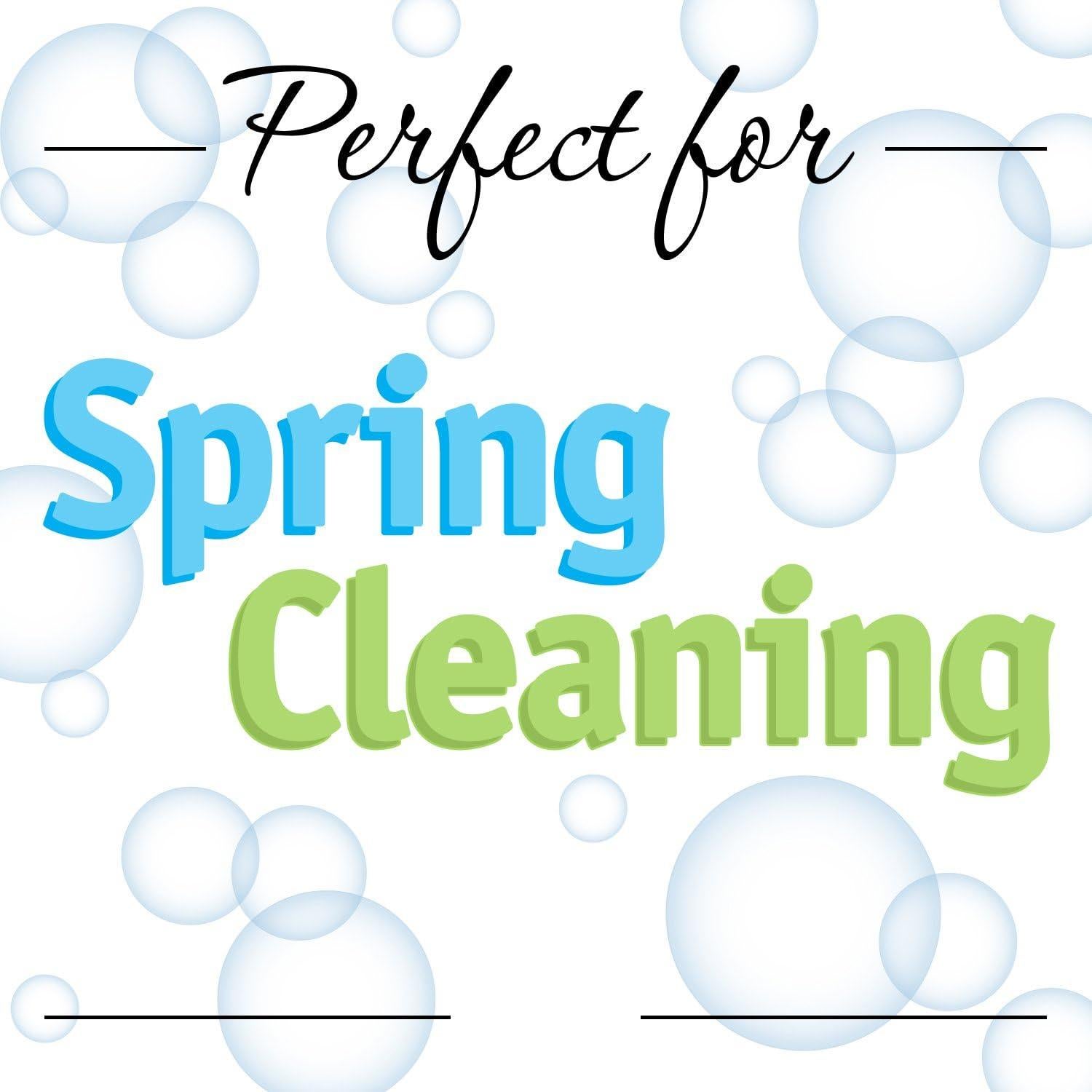 Set de 6 Paños de Cocina DII Rayas Blancas y Grises 30x30 cm