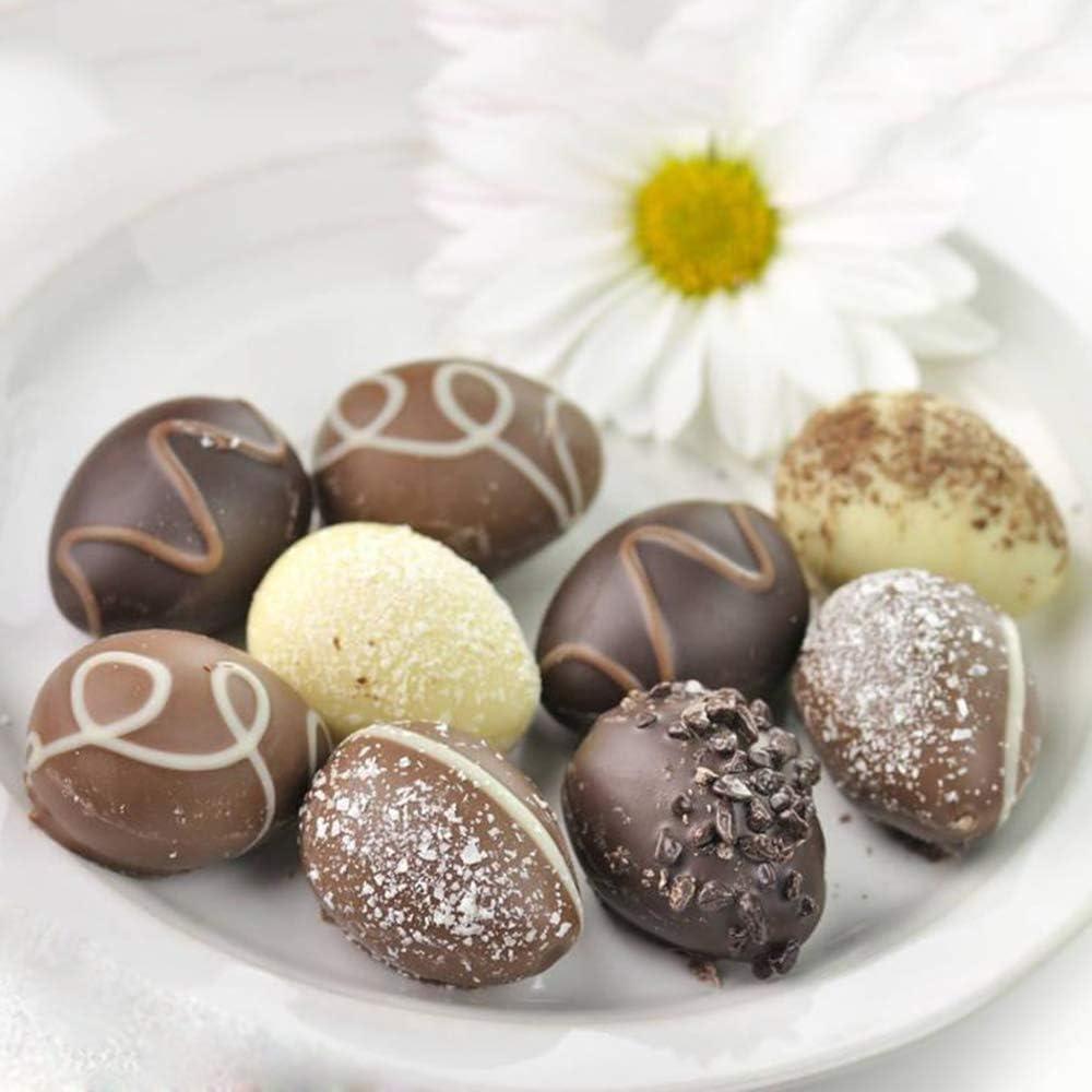 Molde de Silicona Multiusos Megrocle 8 Cavidades 27x16 cm