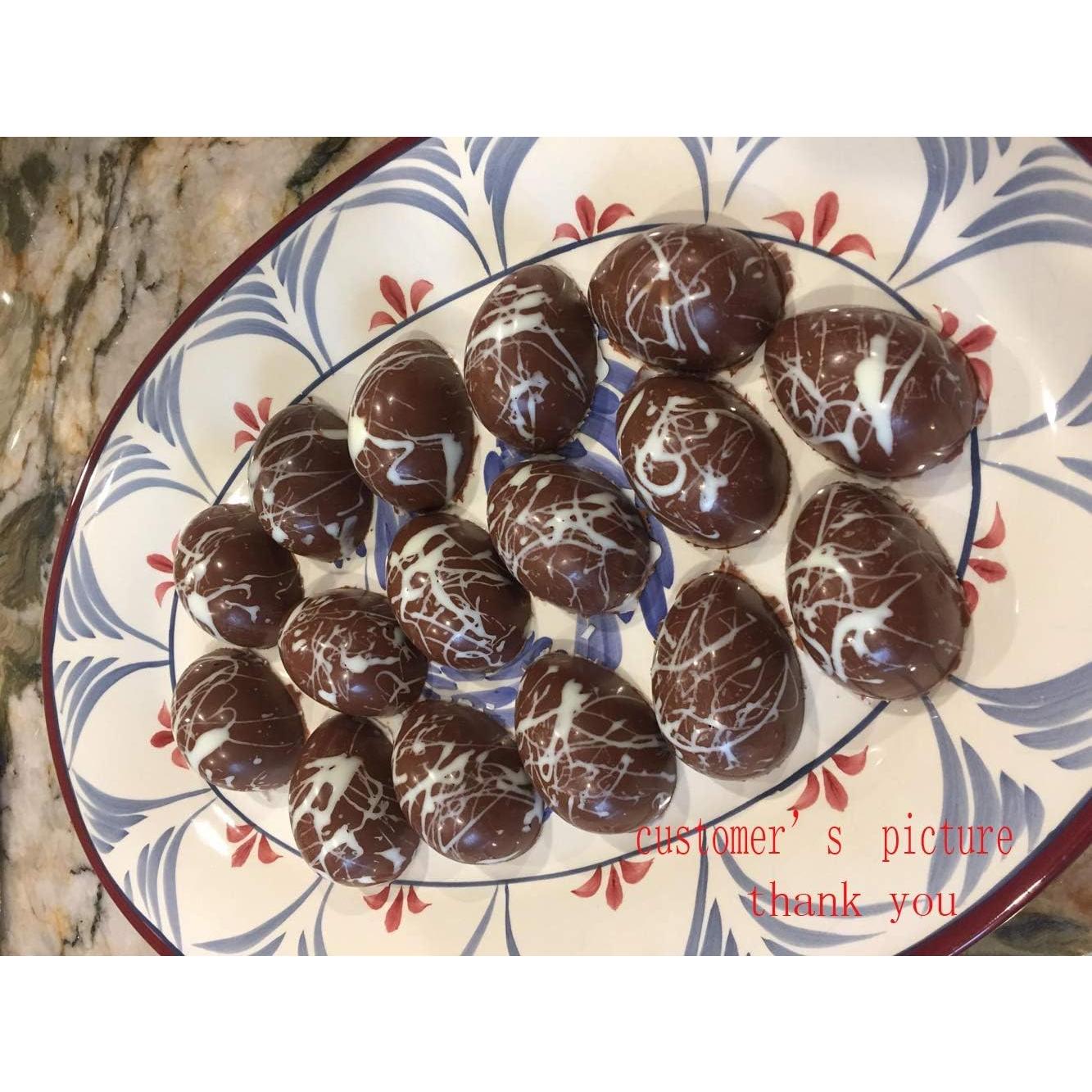 Molde de Silicona Multiusos Megrocle 8 Cavidades 27x16 cm