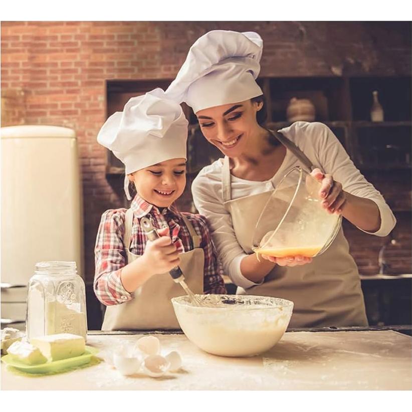 Molde Redondo Antiadherente IELEK 30.48 cm Desmontable