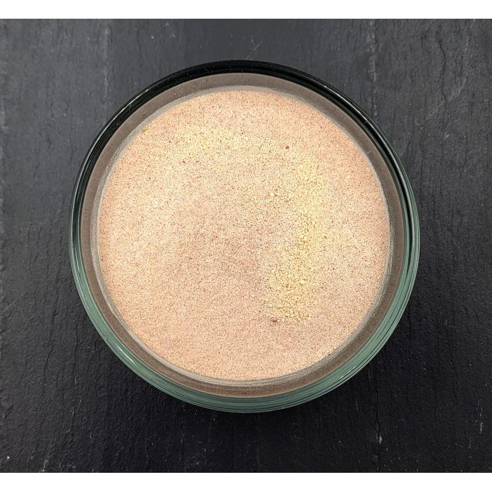 EcoCure #2 - Agente de Curado Natural 226.8 g