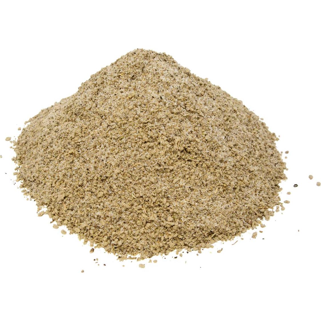 Sazonador de Salchichas para Desayuno El Fabricante 0.68 kg Bajo en Sal