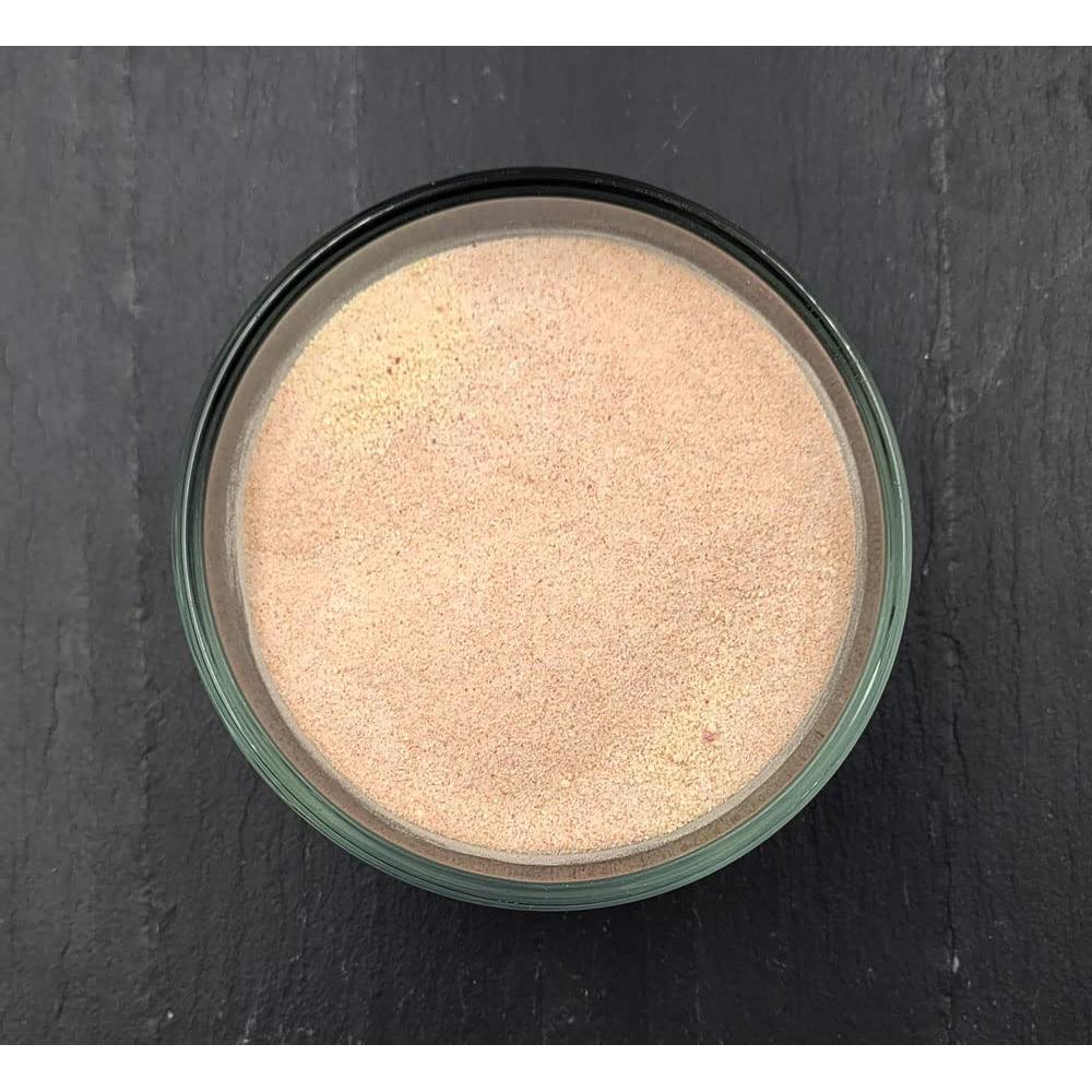 EcoCure #1 - Mezcla Natural para Curado de Carne 226.8g