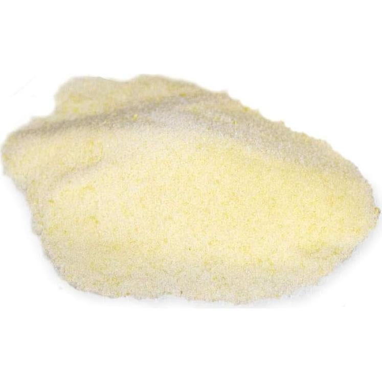 Cultivo para Salchichas Fermentadas CHR Hansen 50g