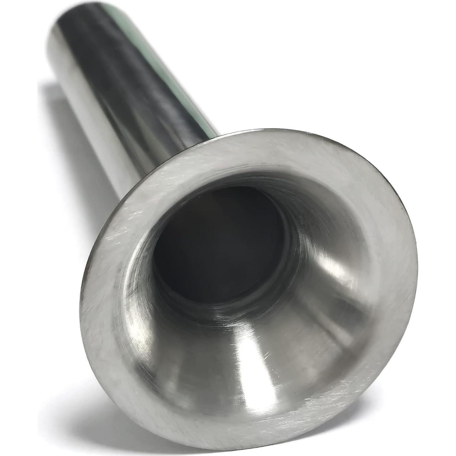 Accesorio embutidora de salchichas Gvode para KitchenAid FGA